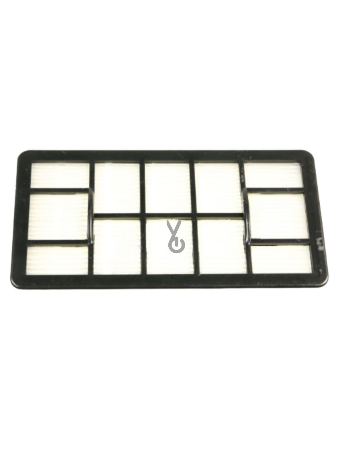 Kenwood - Vc2792 Hepa Çıkış Filtresi