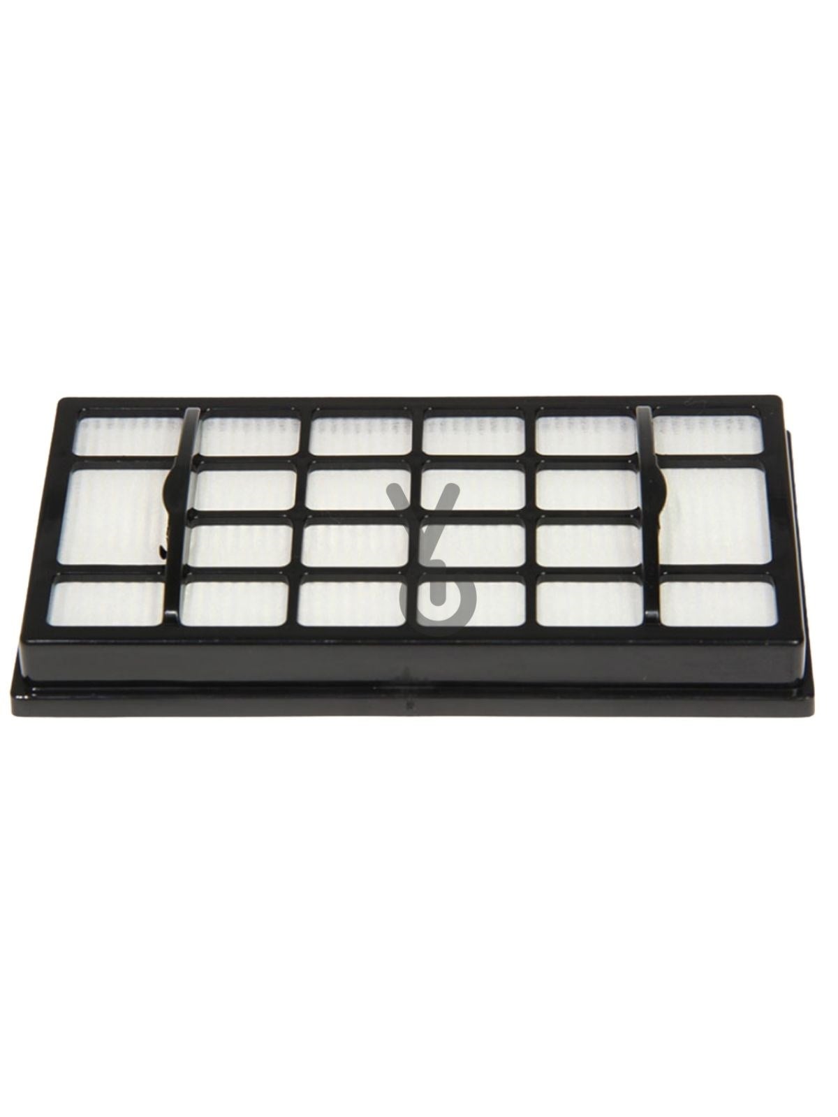 Kenwood - Vc2793 Arka Çıkış Hepa Filitresi