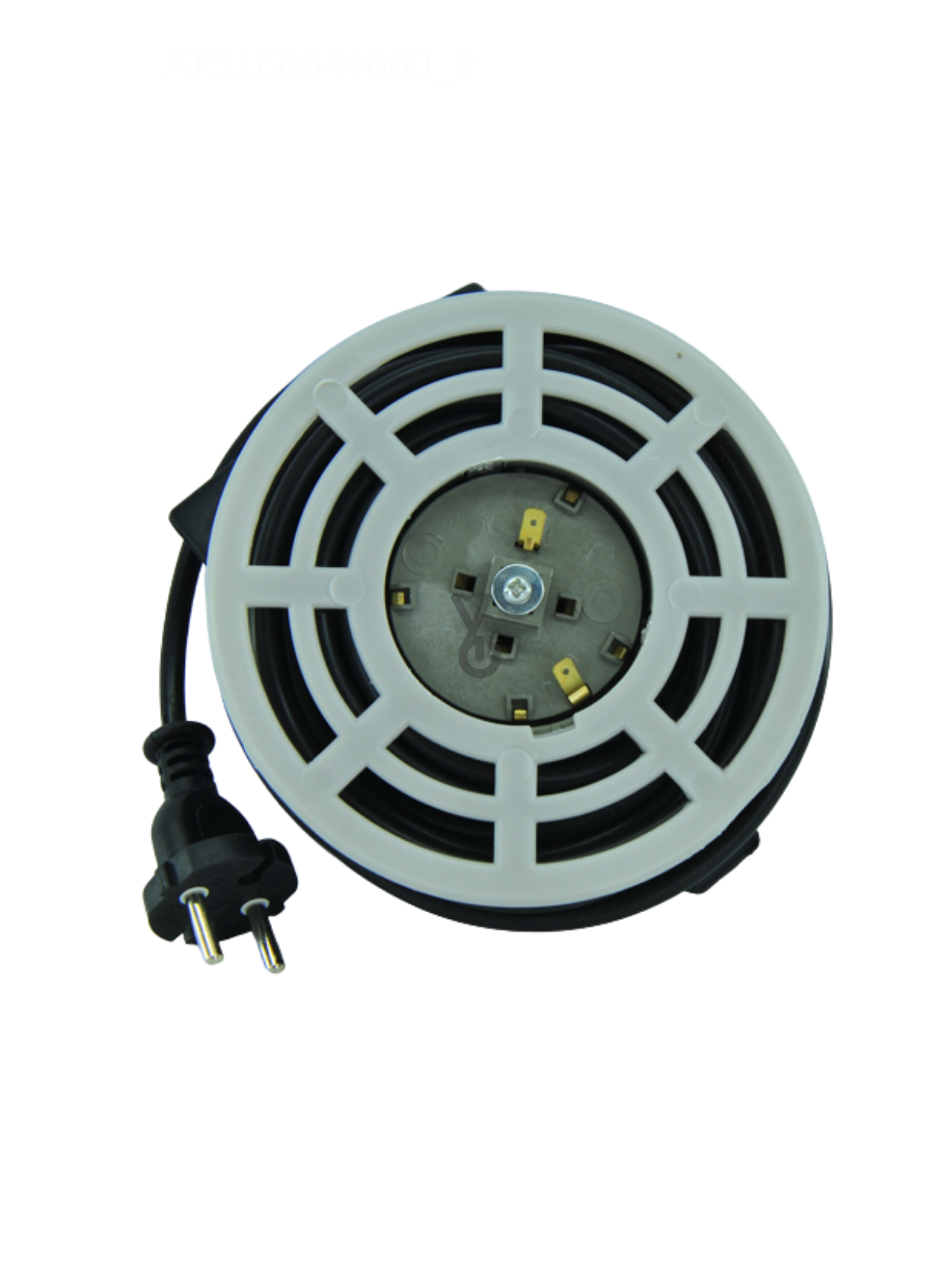 Kenwood - Vc2793 Kablo Sarıcı