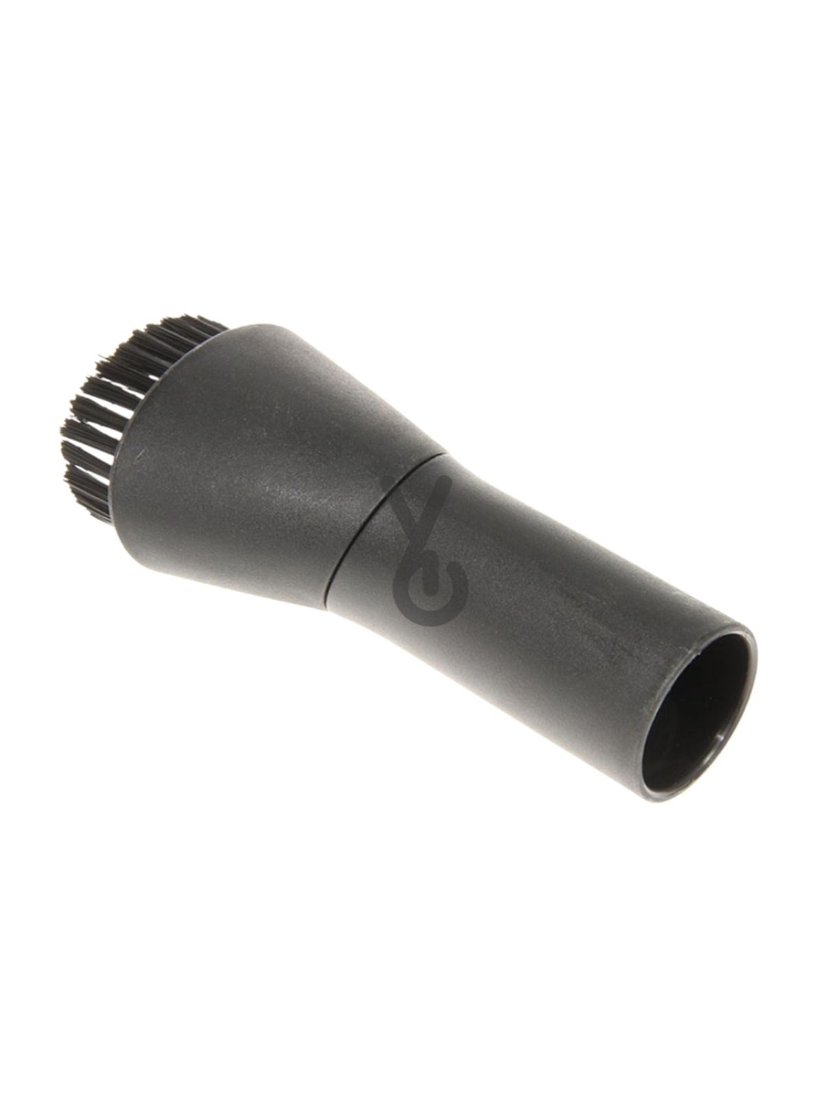 Kenwood - Vc2793 Mobilya Aparatı
