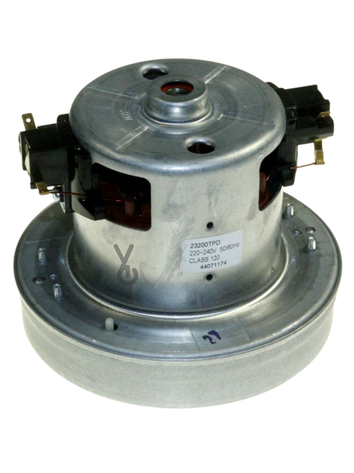 Kenwood - Vc2793 Motor
