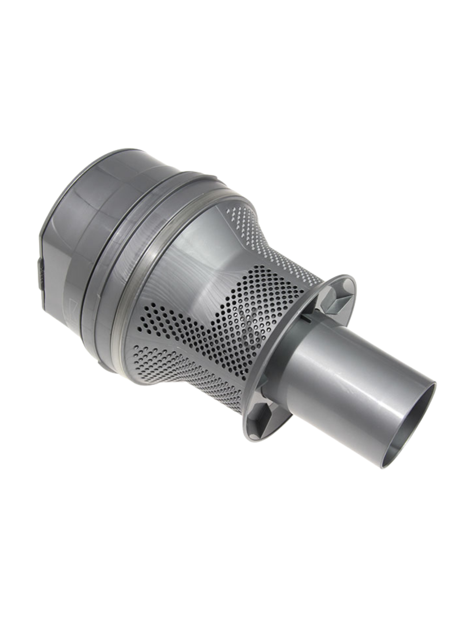 Kenwood - Vc2793 Silikonik Filitre