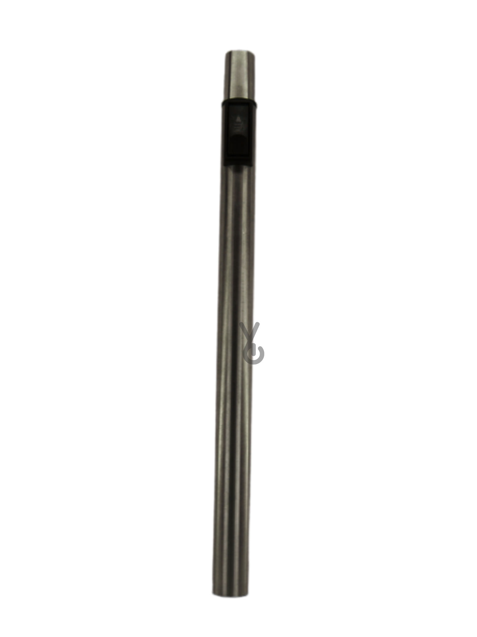 Kenwood - Vc2793 Teleskopik Boru