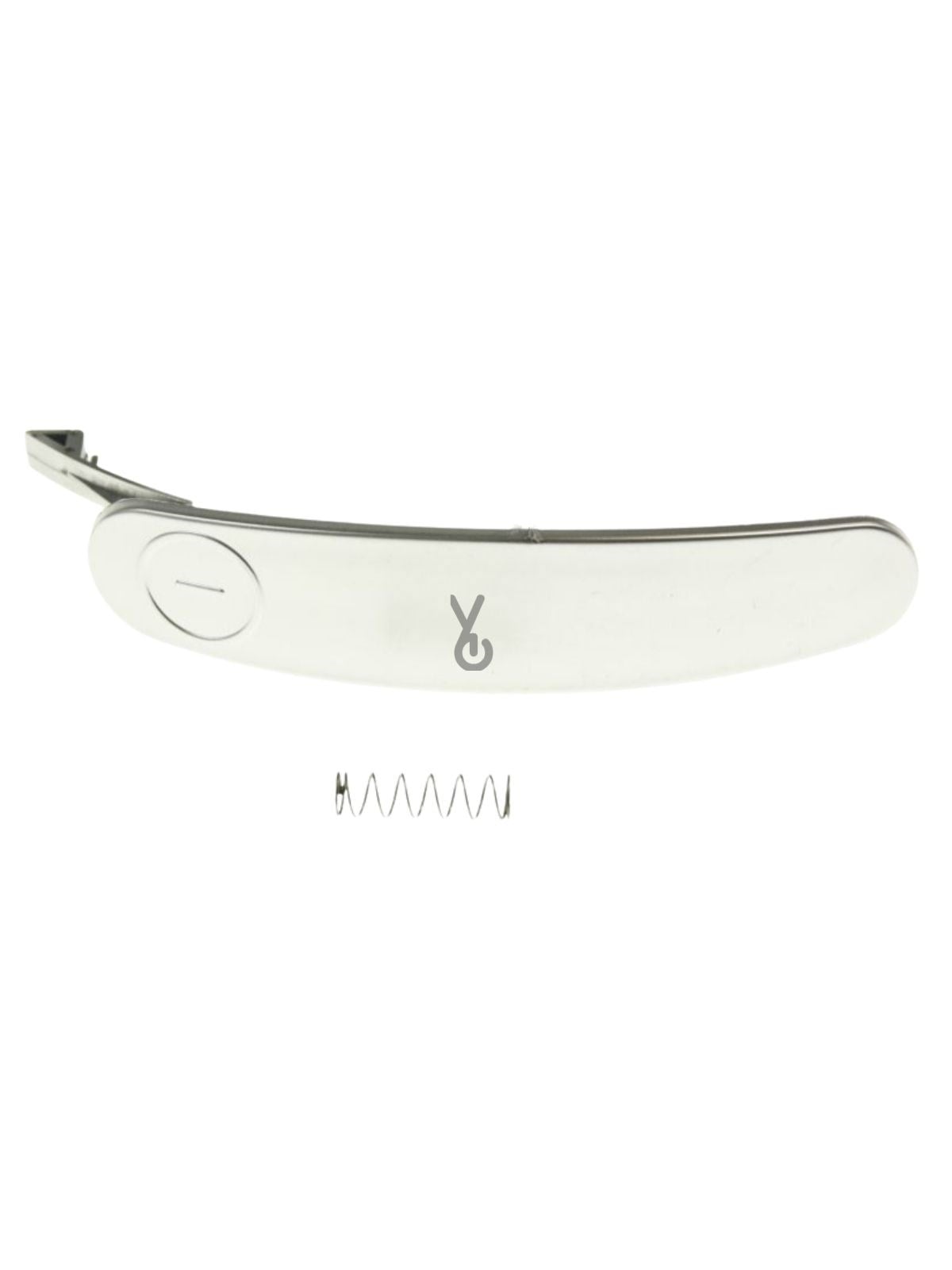Kenwood - Vc6000Seri Anahtar Çalıştırıcı Levye Ve