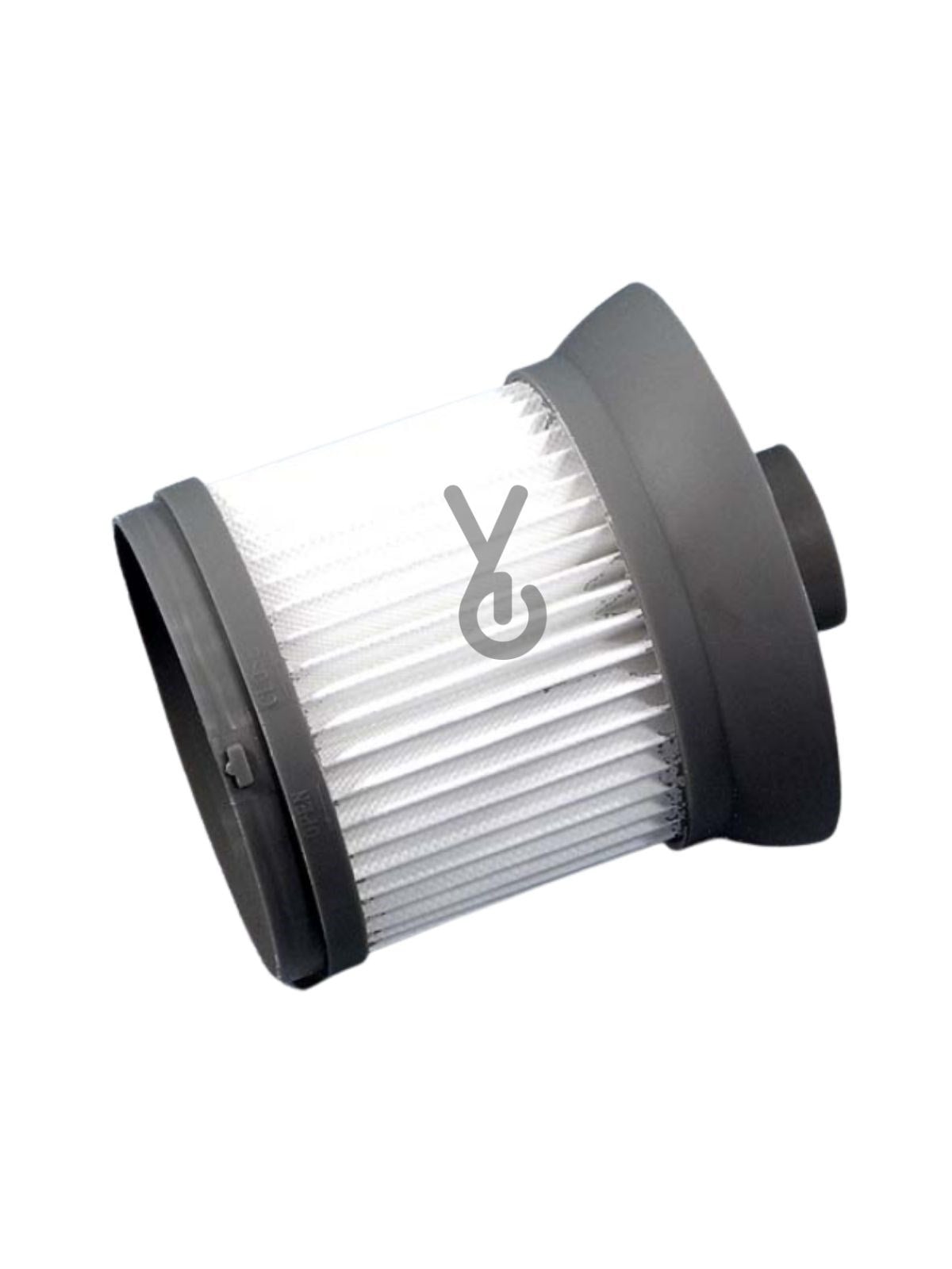 Kenwood - Vc6000Seri Hepa Hava Giriş Filtresi-Tek-