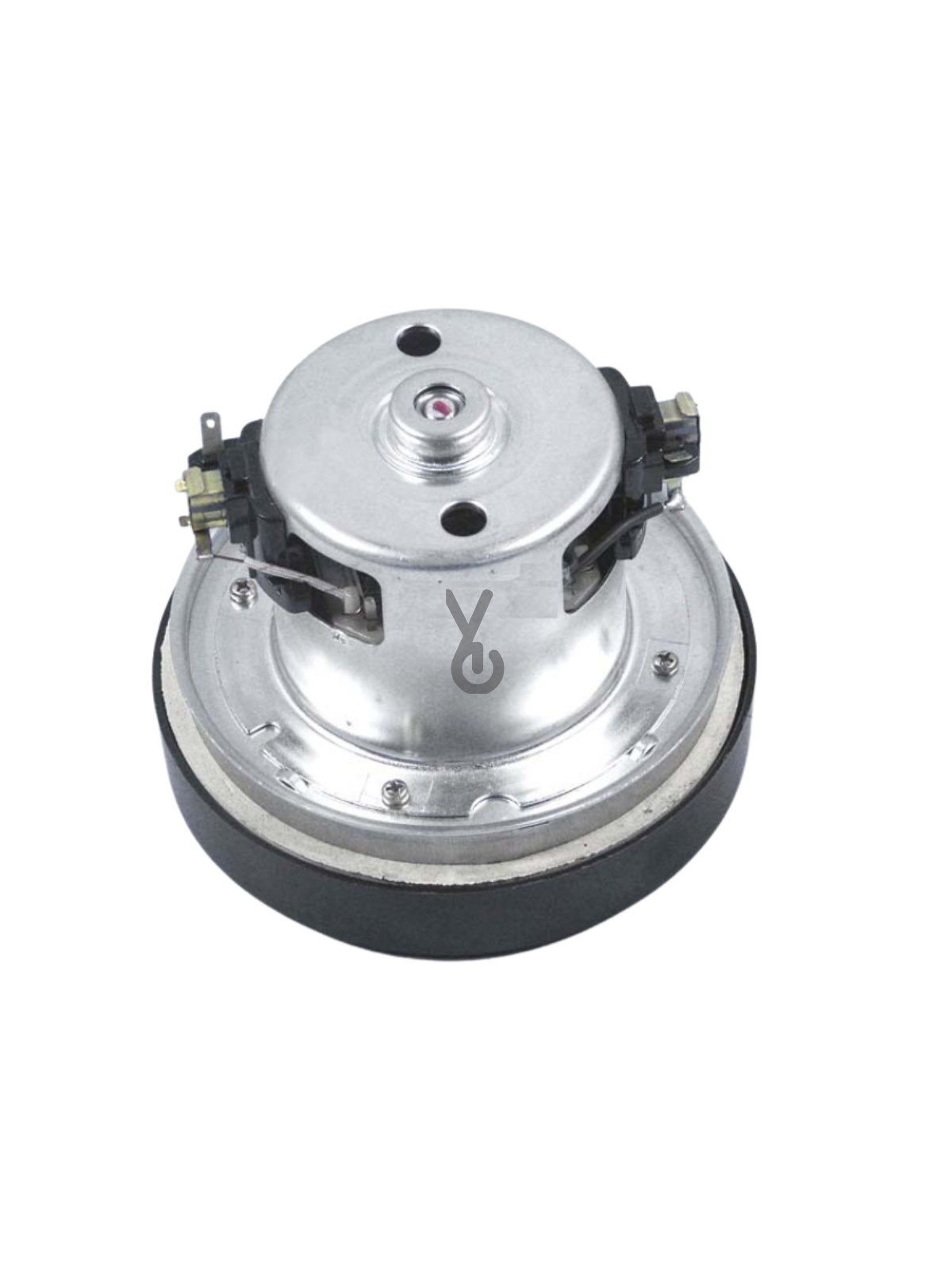 Kenwood - Vc6000Seri Motor