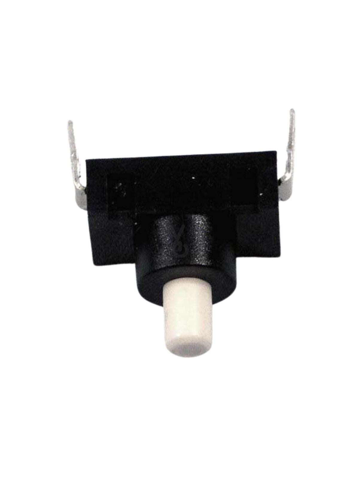 Kenwood - Vc6000Seri On/Off Anahtarı