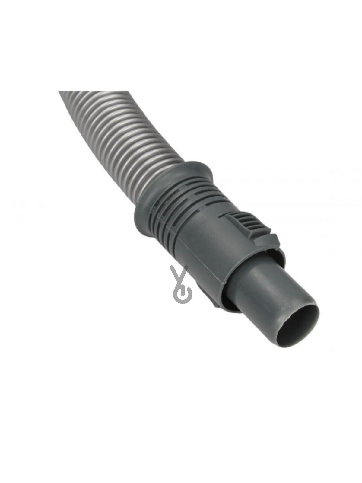 Kenwood - Vc6000Serisi Esnek Hortum