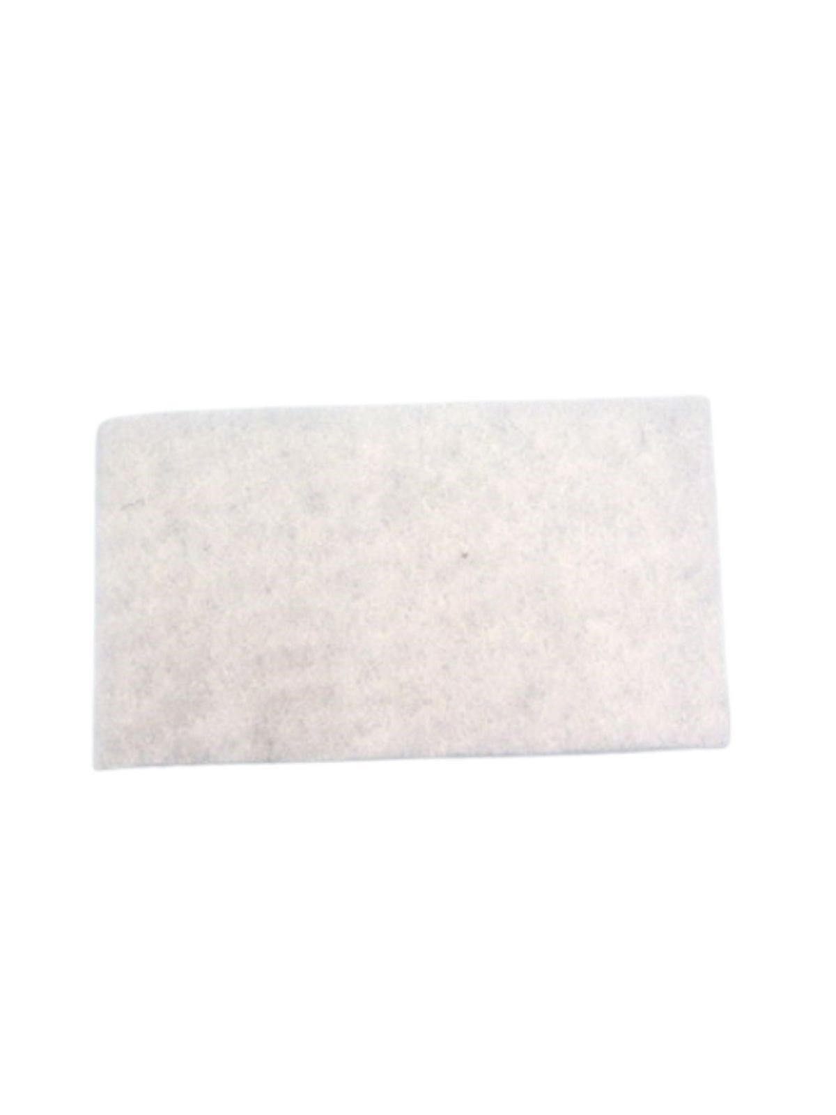 Kenwood - Vc6850 Motor Hava Gırıs Filtre