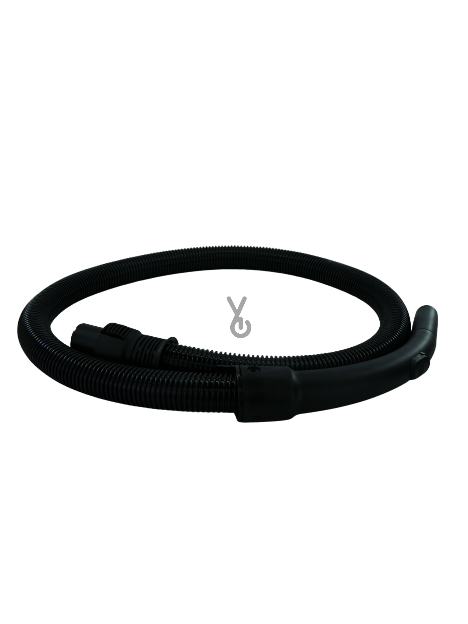Kenwood - Vc7050 Esnek Hortum