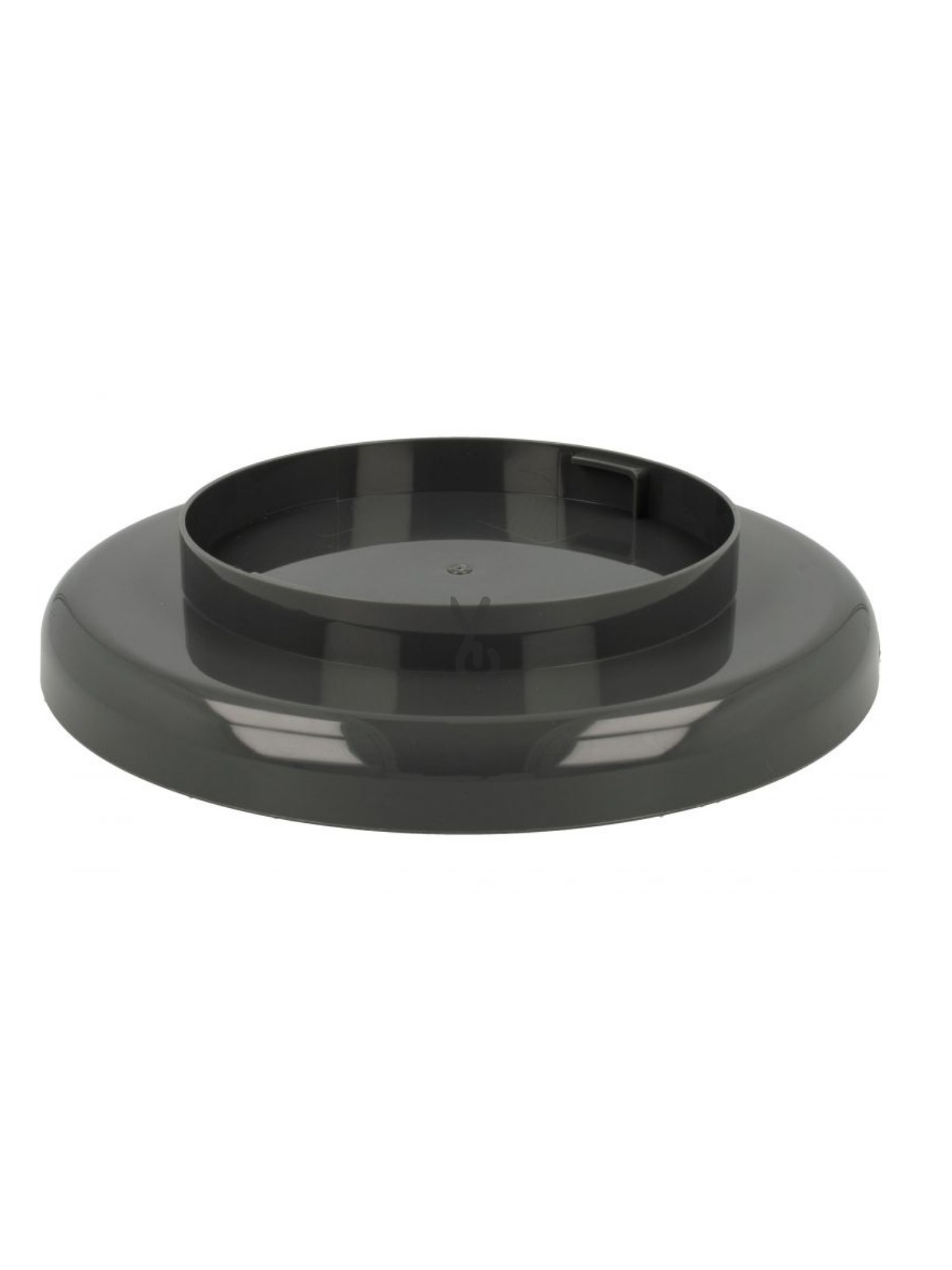 Kenwood - WEIGHING TRAY