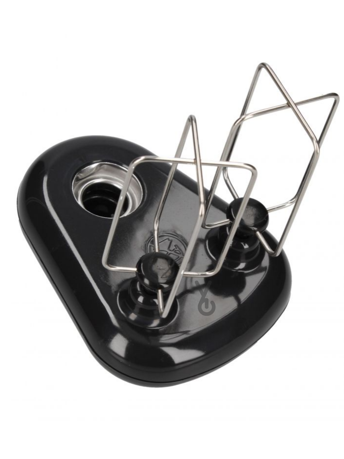 Kenwood - WHISK ASSEMBLY WITH BEATERS (KW716907)