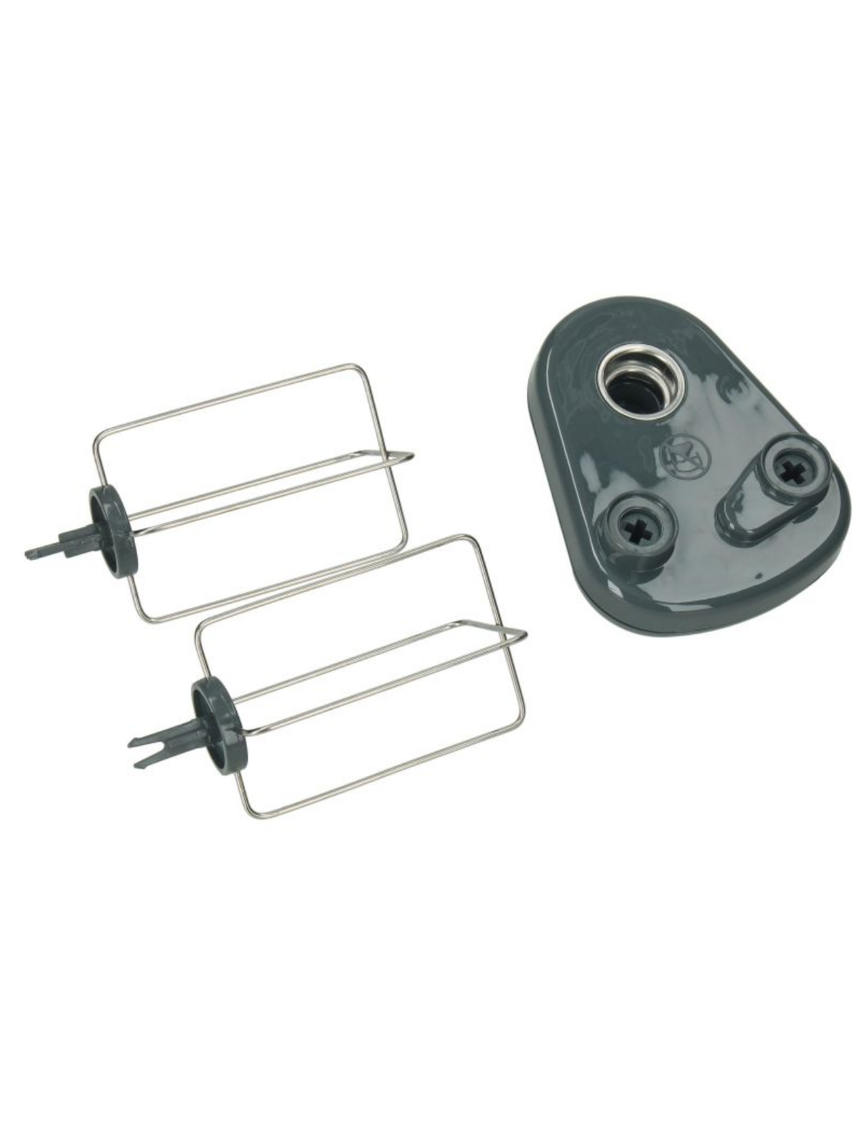 Kenwood - WHISK ASSY