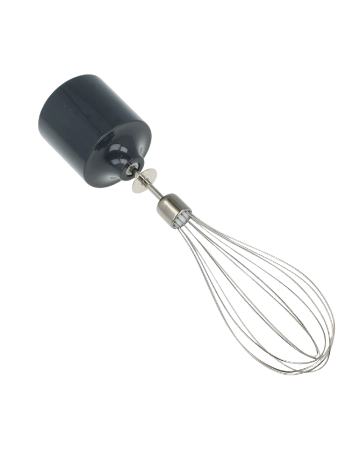Kenwood - WHISK ASSY WITH COLLAR