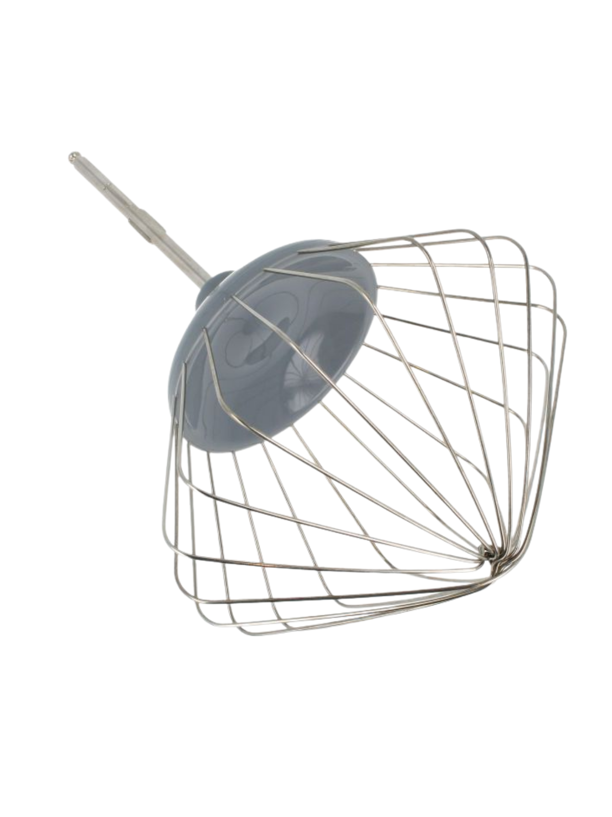 Kenwood - WHISK KHC29