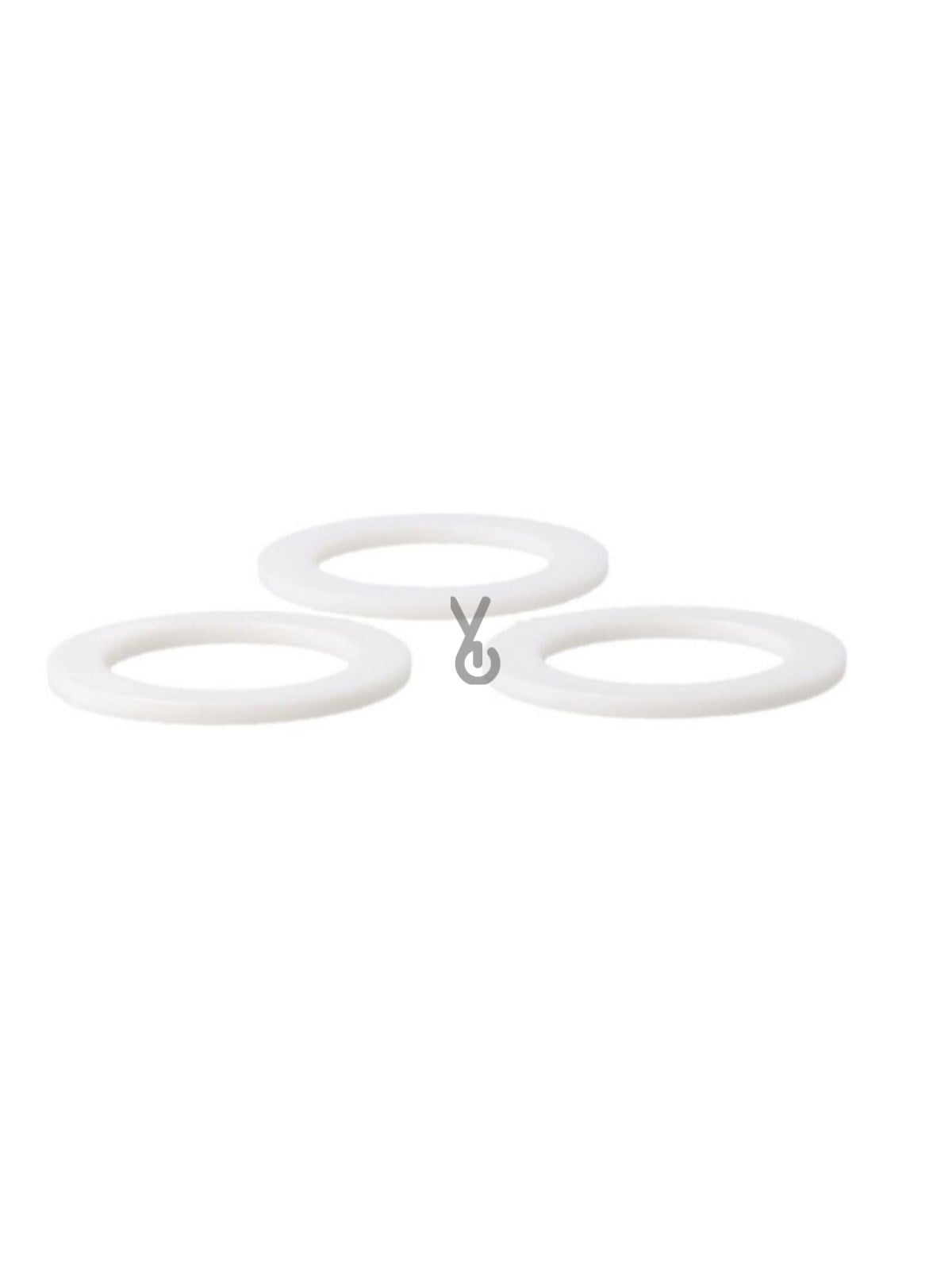 Kenwood - Yıkama Cihazı - Küçük Parça - Paket 4