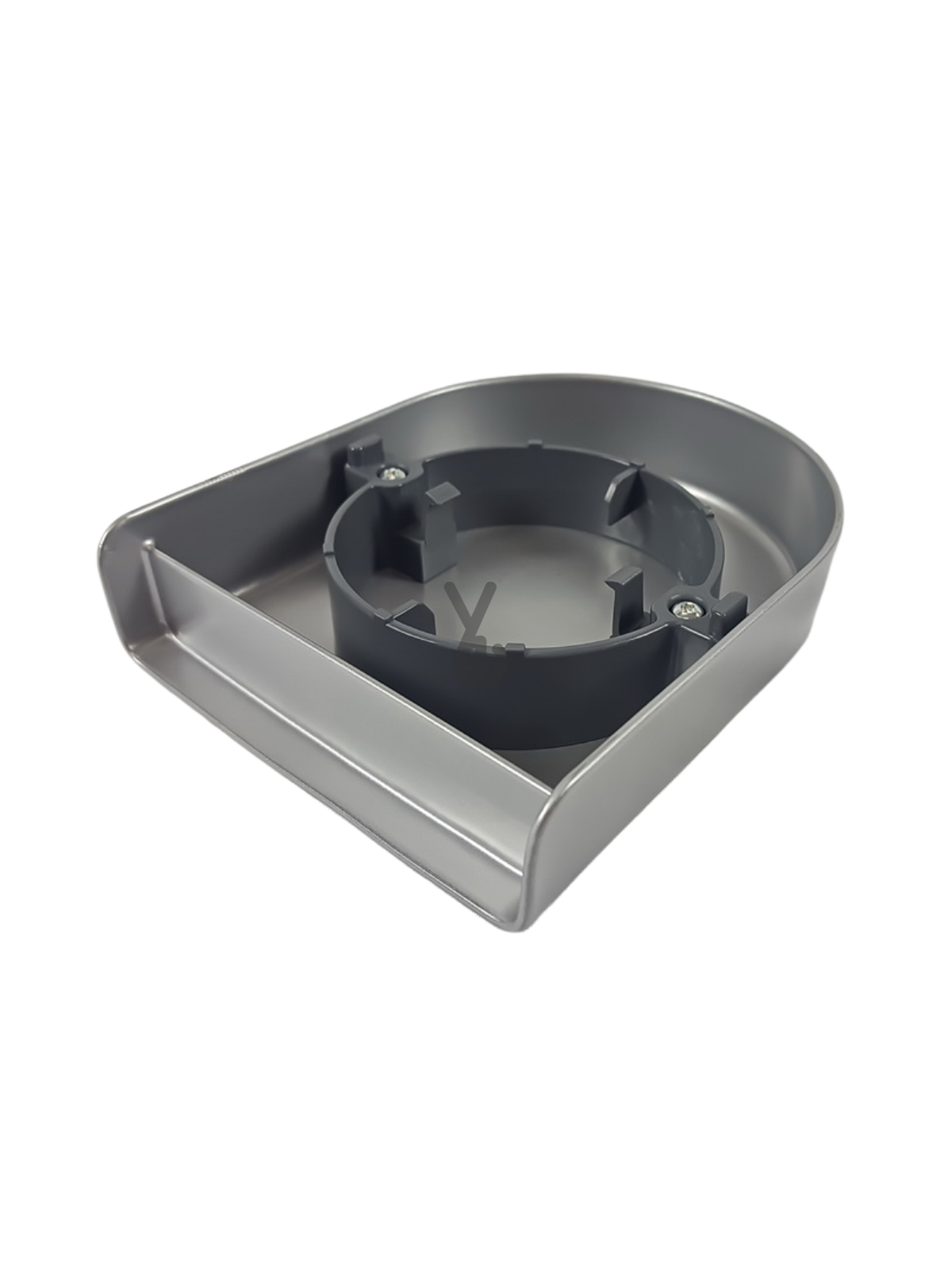 Kenwood - Yüksek hız çıkış kapağı