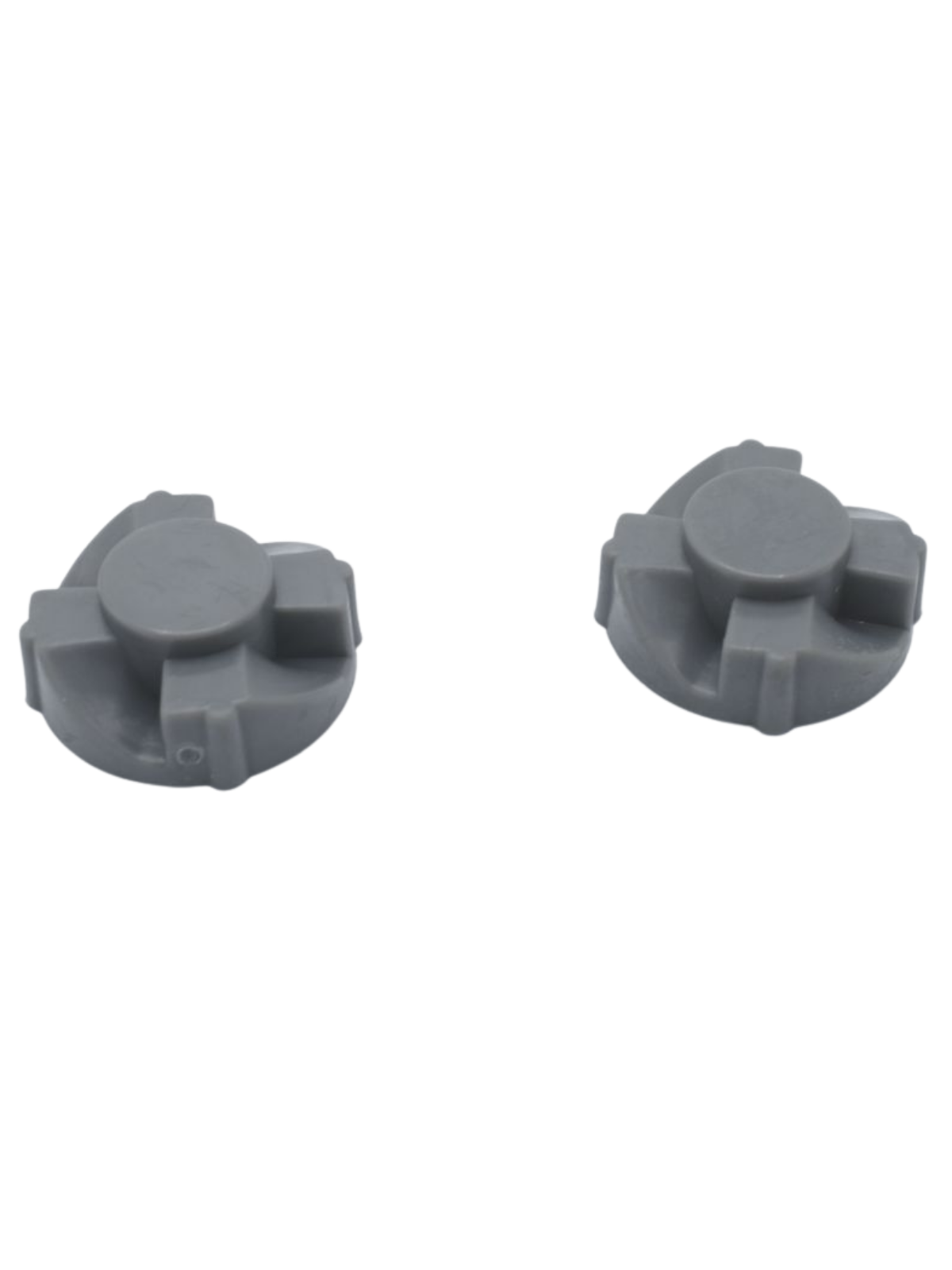 KIT 2 JOINT GASKETS