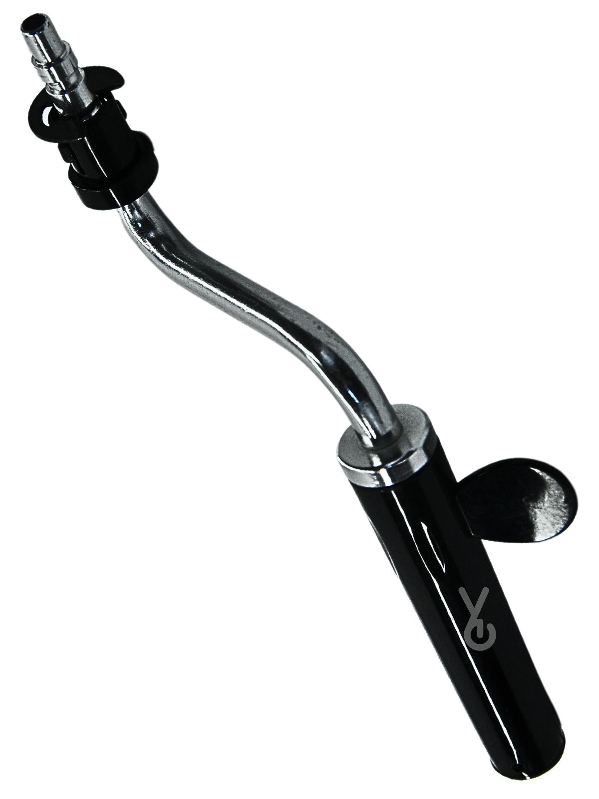 Krups Opio Steam Pump XP320810 Espresso Makinesi Buhar Borusu