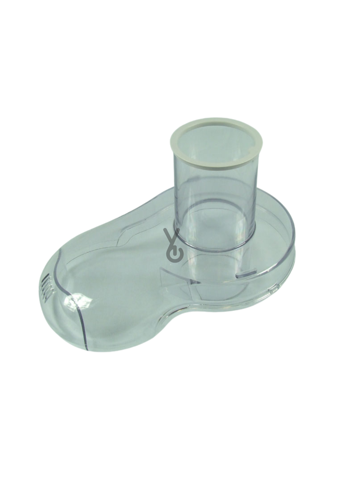 LID