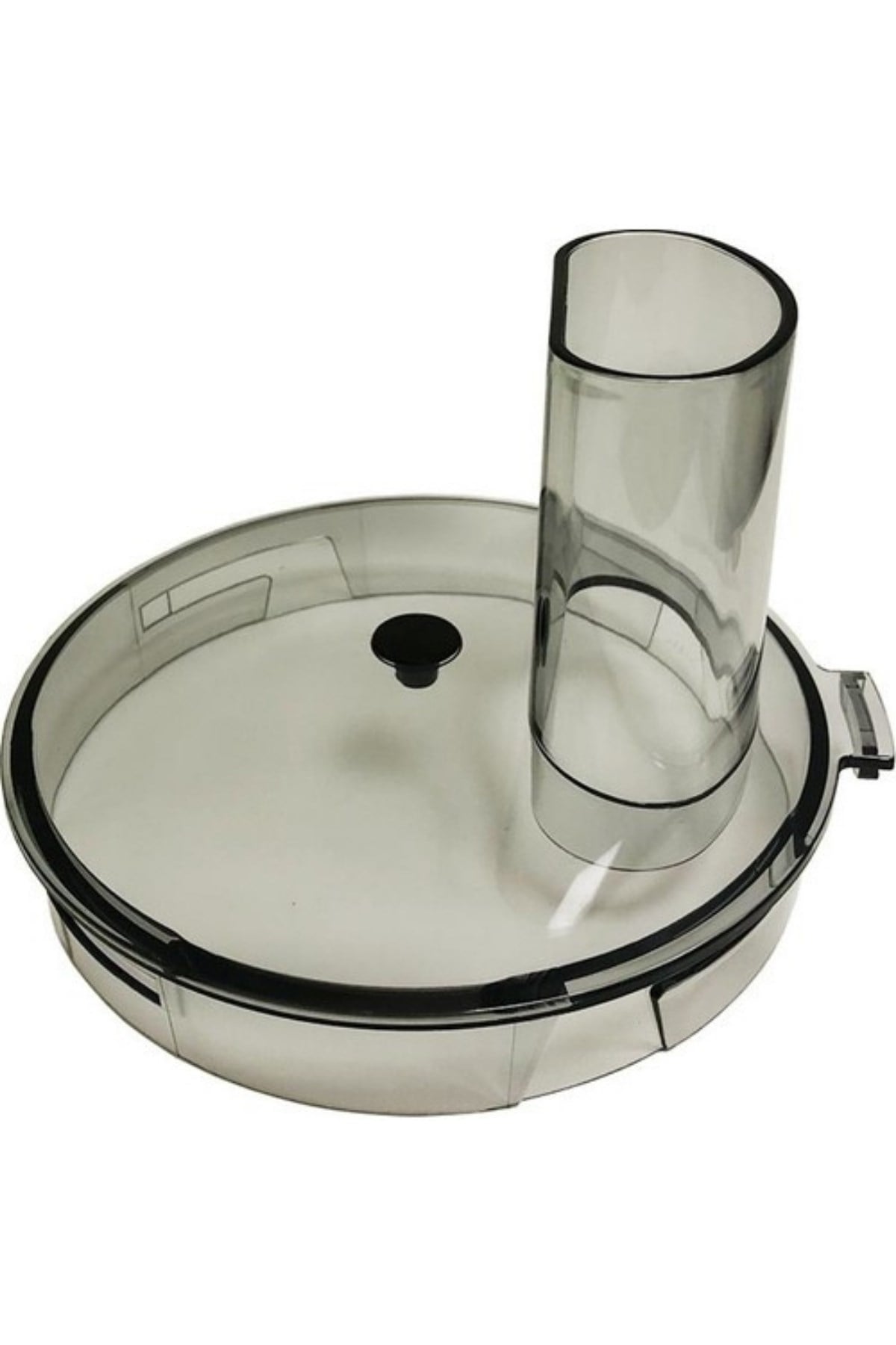 Maxthon Mutfak Robotu Hazne Kapağı AR106418