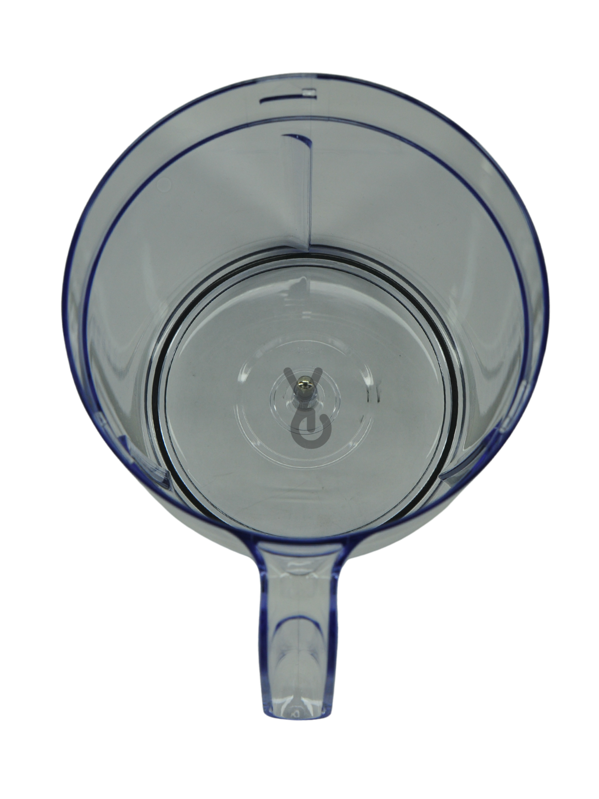 MS-651634 Doğrayıcı Kase