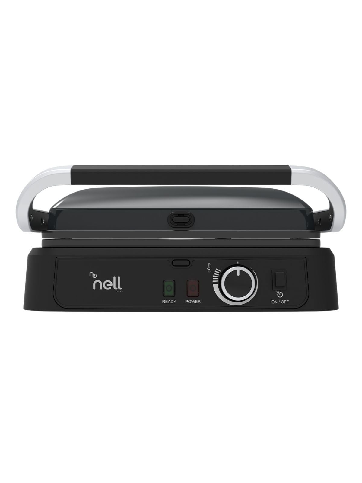 Nell EP9920 Ultimate Tost Makinesi