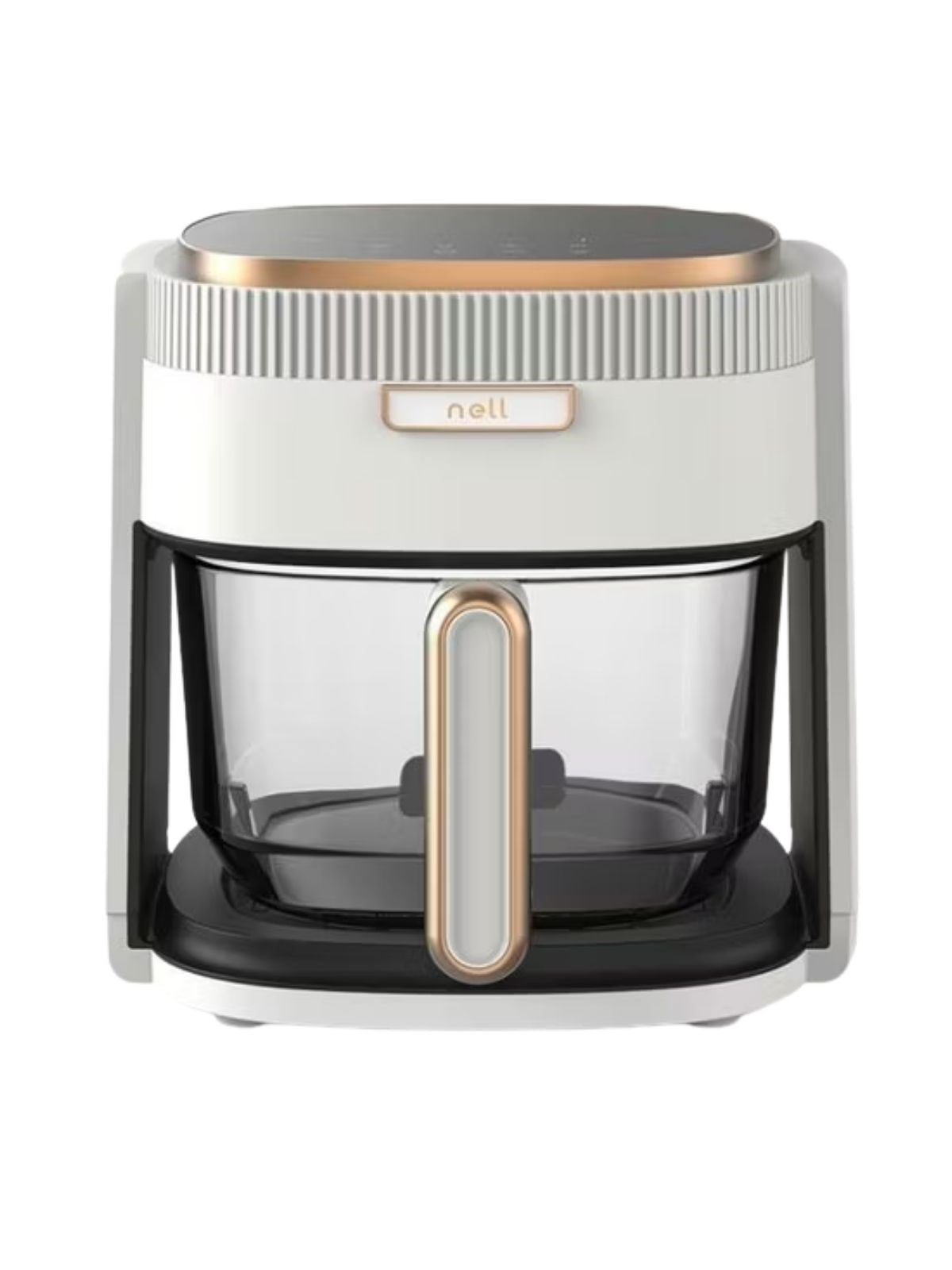 Nell EP9930 CAM Airfryer - BEYAZ