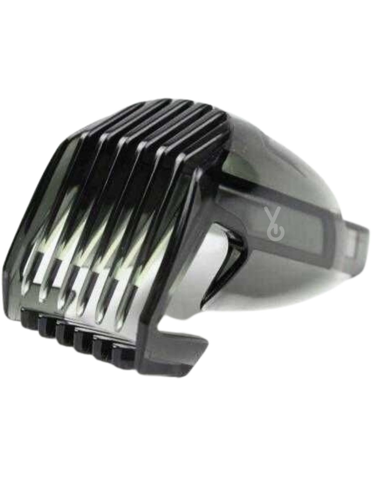 Philips CP0797/01 Sakal Düzeltici Tarağı
