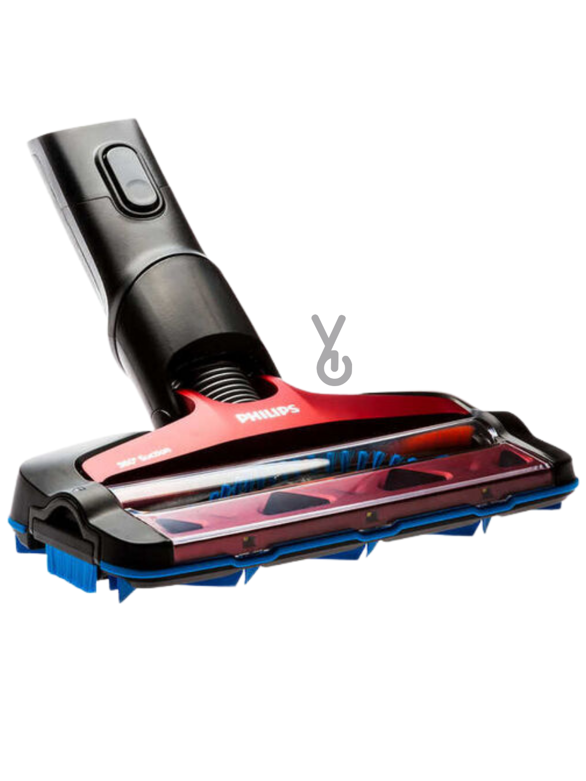 Philips Speed Pro Başlık - CP0669/01