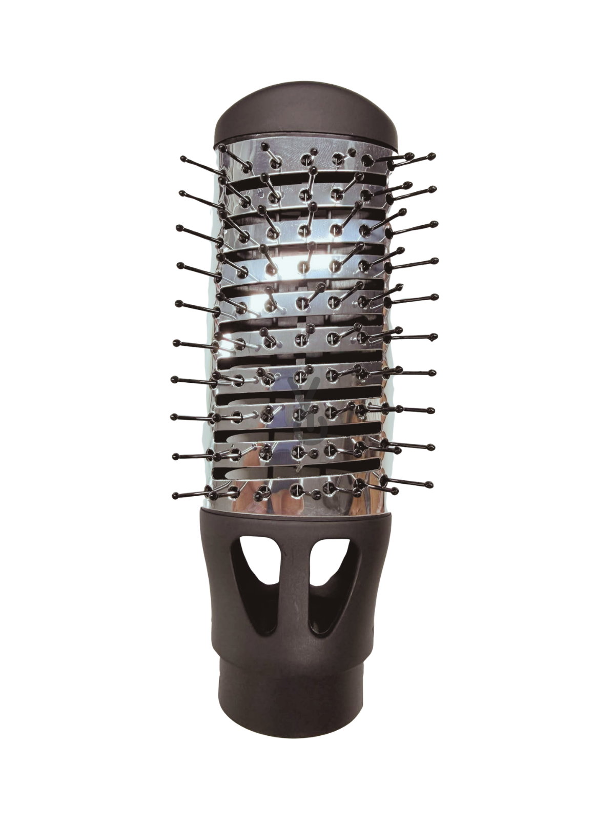 Remington AS1200 Fırça Tarağı