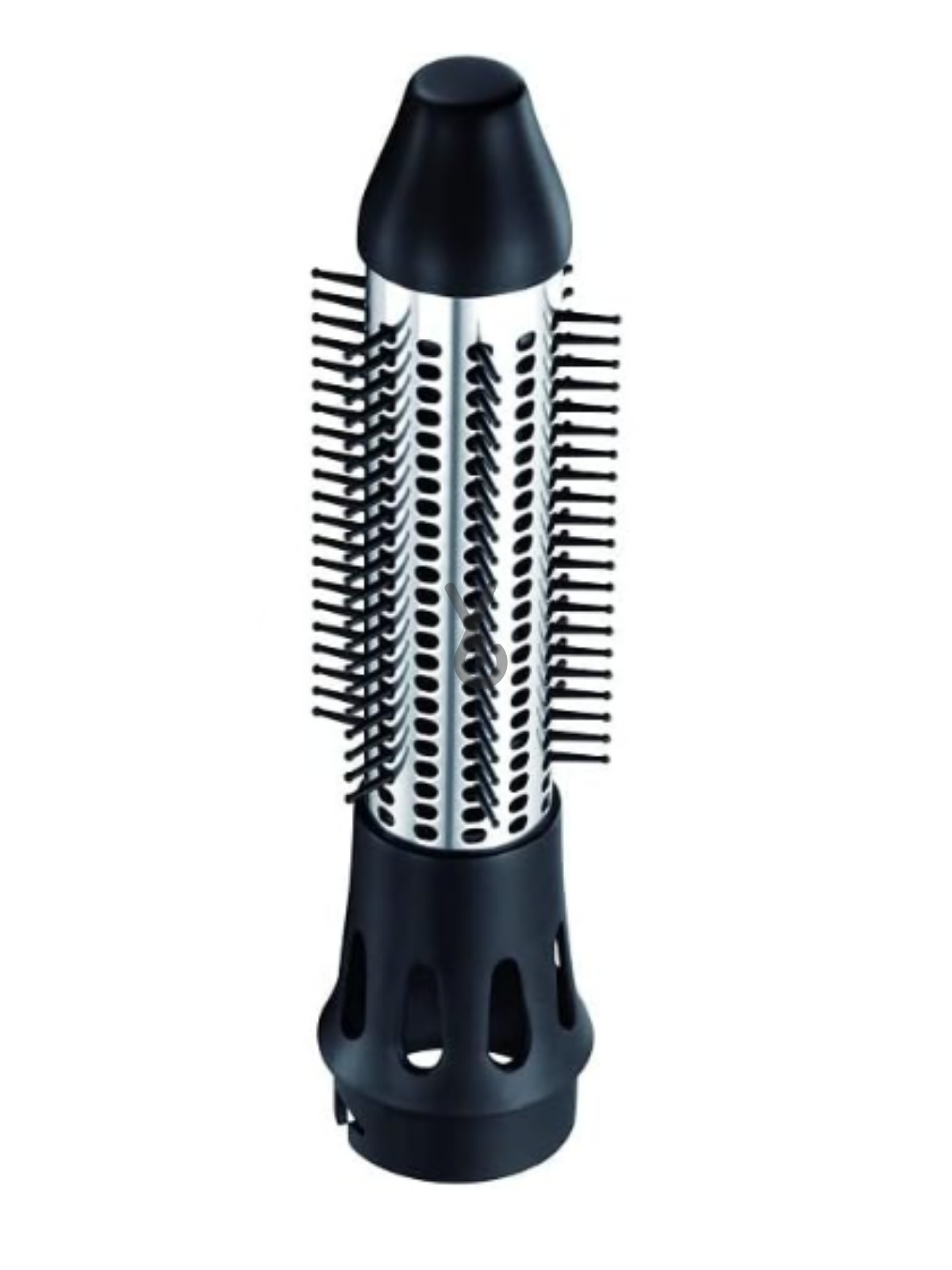 Remington AS1200 Termal Hacim Fırçası