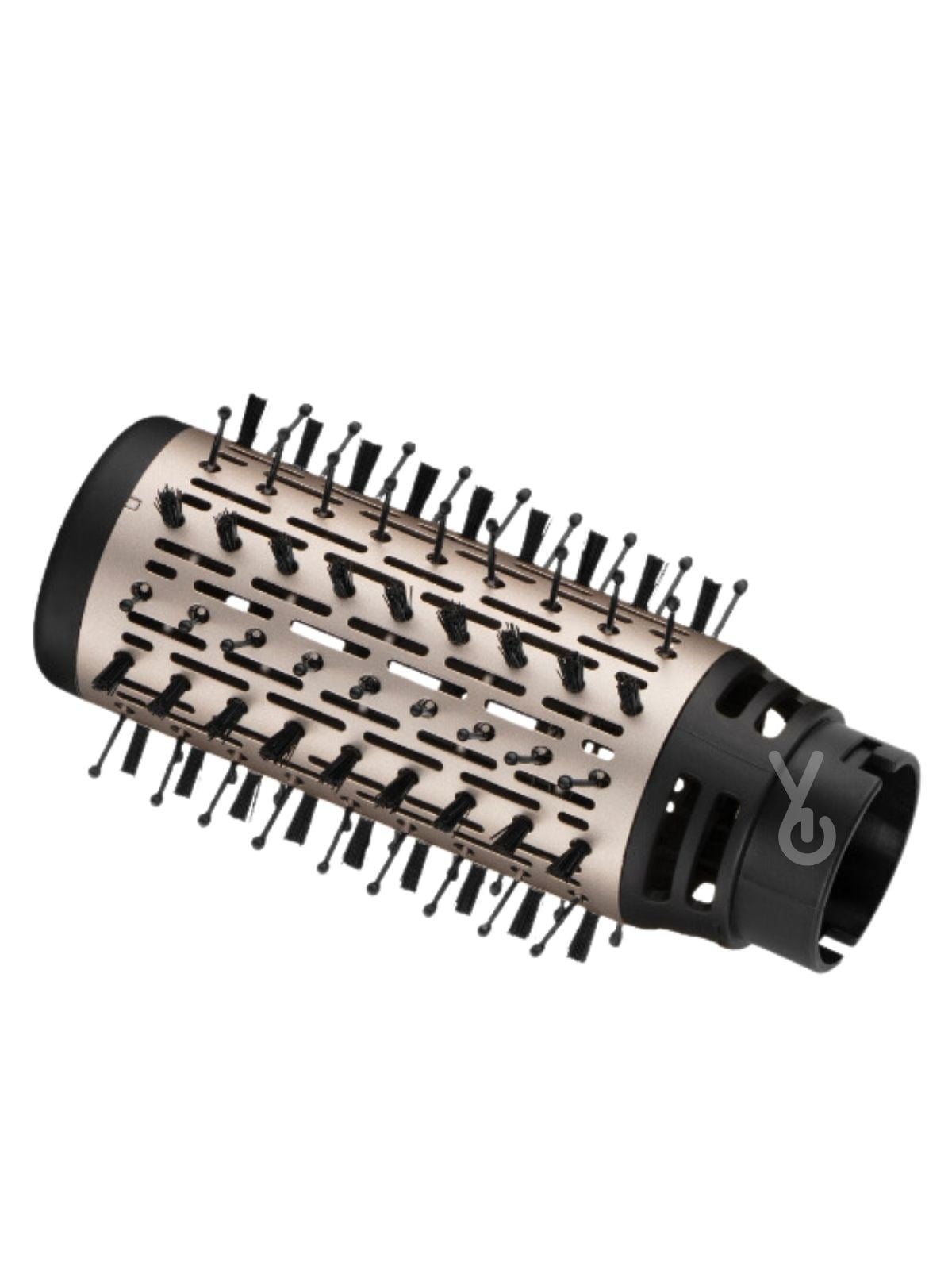 Remington AS5901 50mm Yuvarlak Fırça
