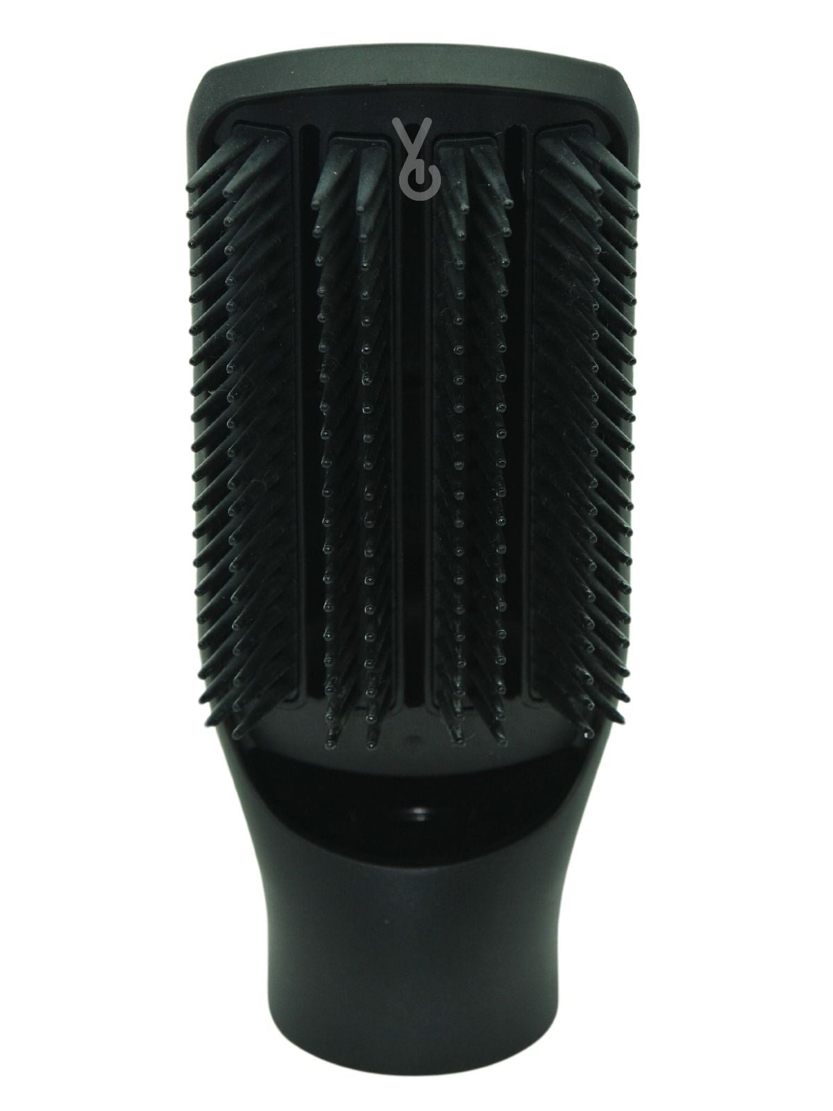 Remington AS7580 - Fırça Tarağı