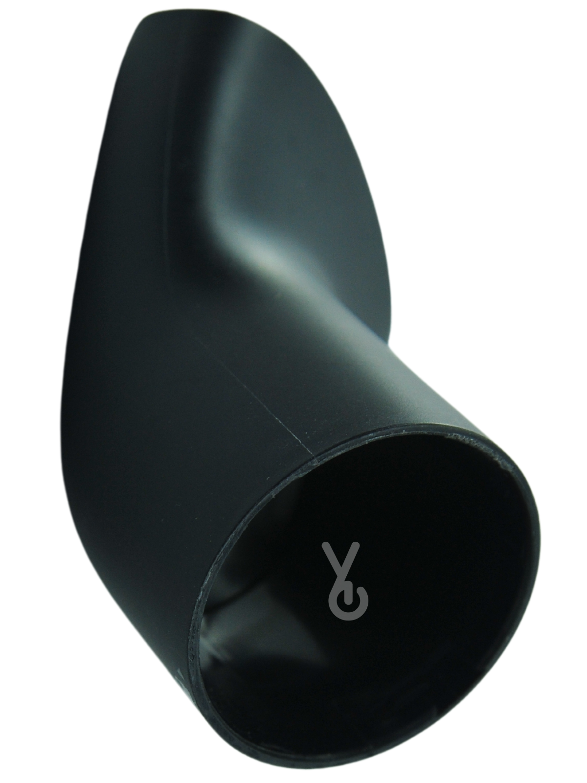 Remington AS7700 Fön Başlığı