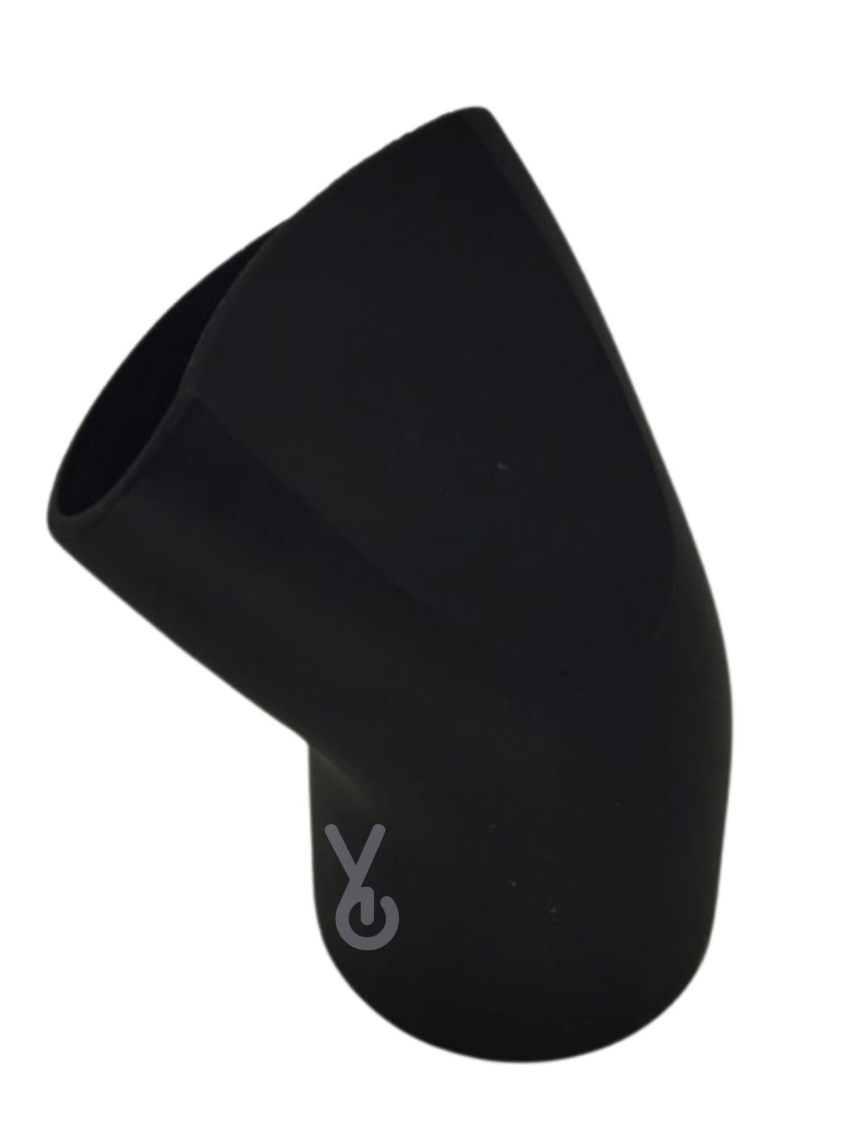 Remington Curl & Straıght Saç Şekillendirici AS8606 - Kurutma Başlığı