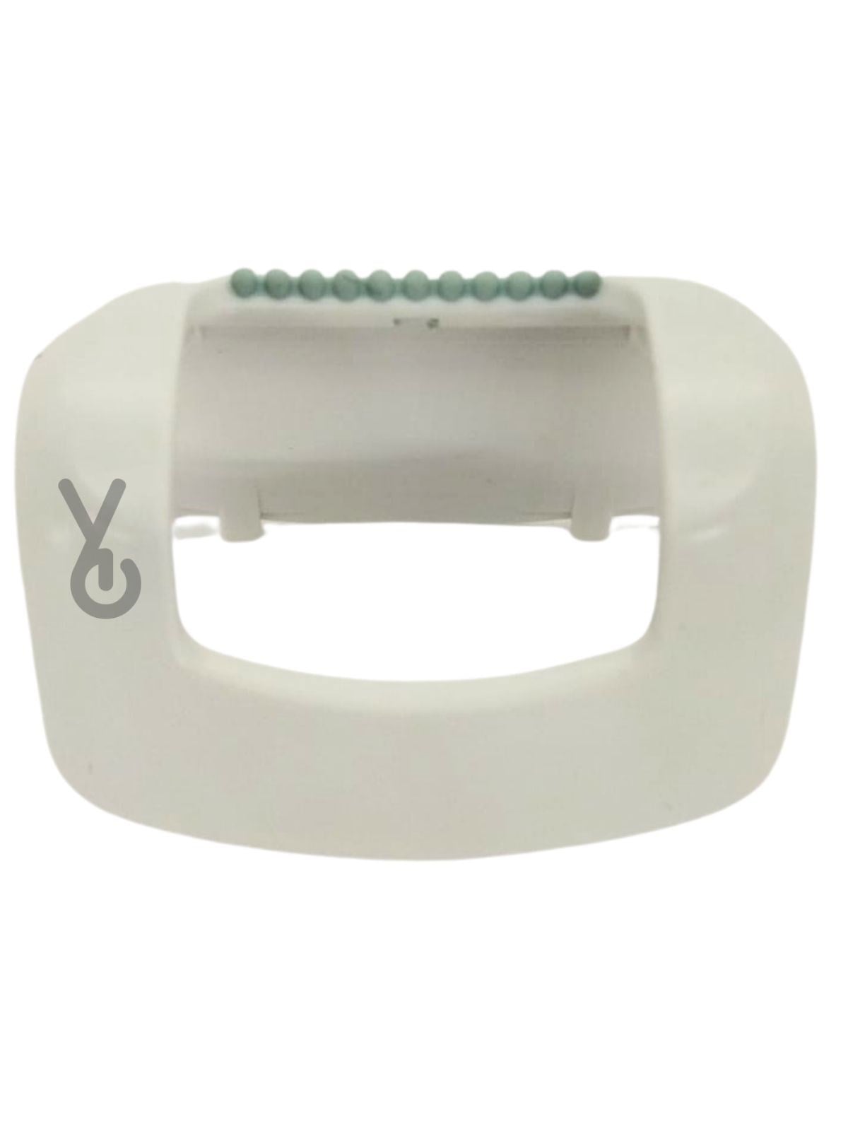Remington EP7300 Aloe Veralı Masaj Başlığı