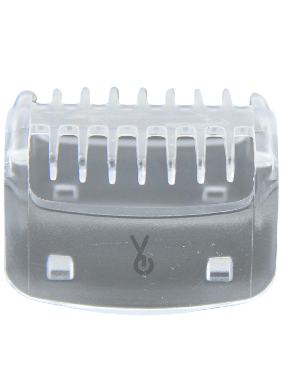 Remington EP7500 5 in 1 Smooth Silky Epilatör - Bi