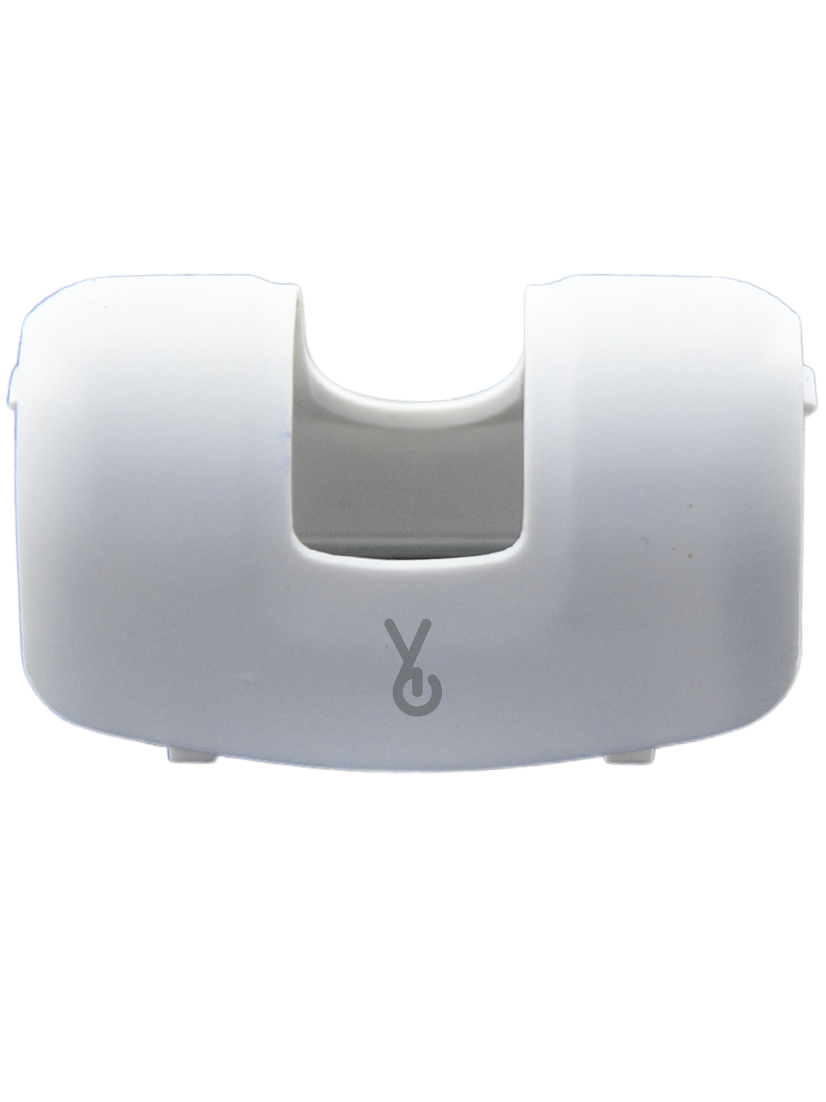 Remington EP7700 7 in 1 Smooth Silky Epilatör - Al