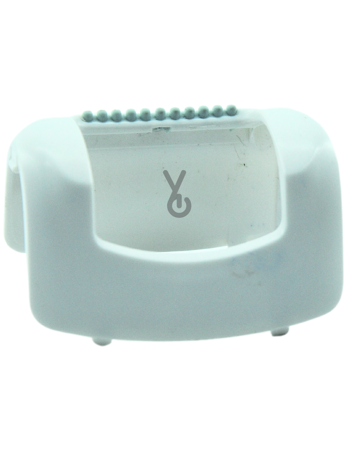 Remington EP7700 7 in 1 Smooth Silky Epilatör - Al