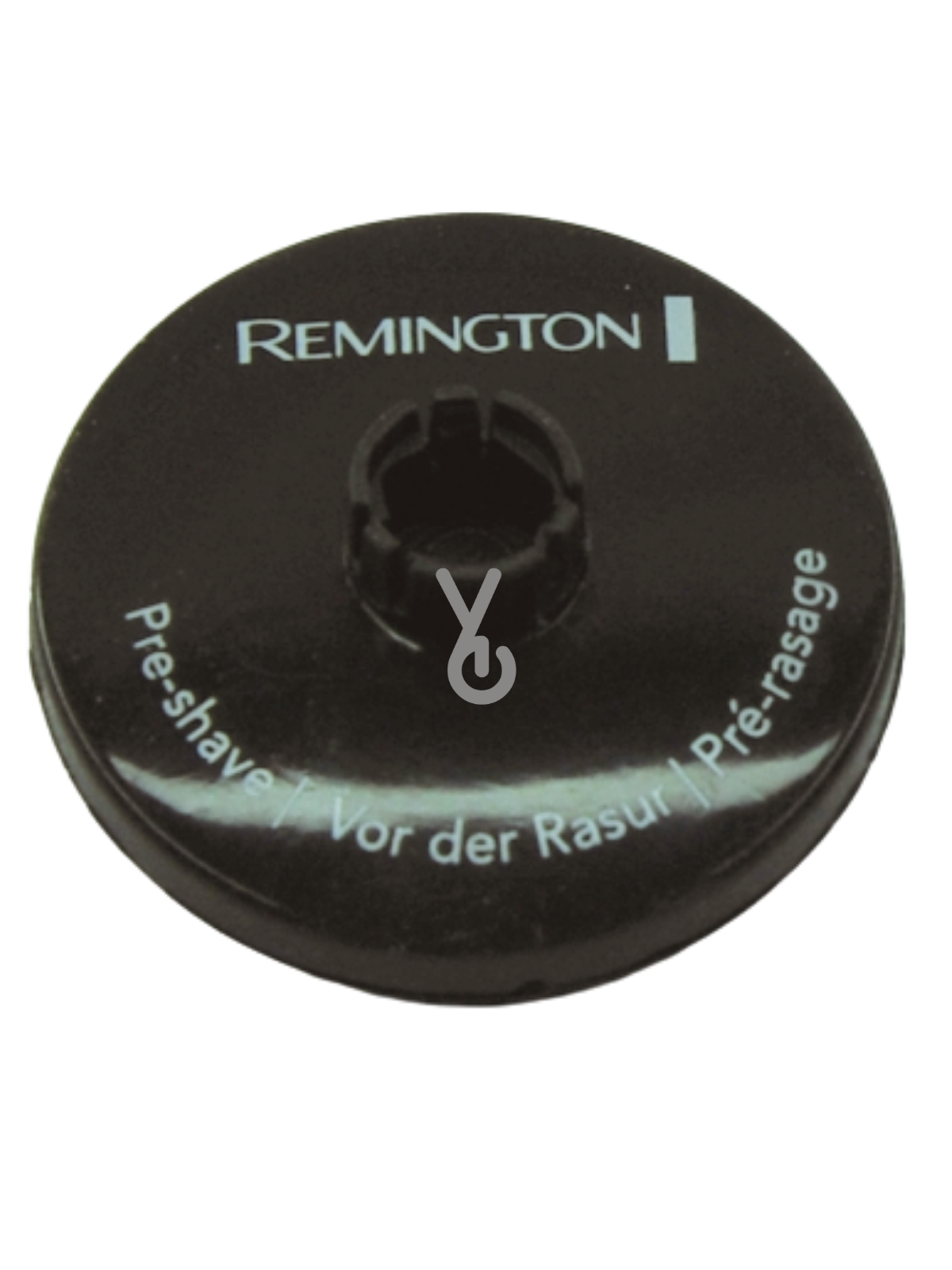 Remington FC2000 Traş Öncesi Fırça Başlığı