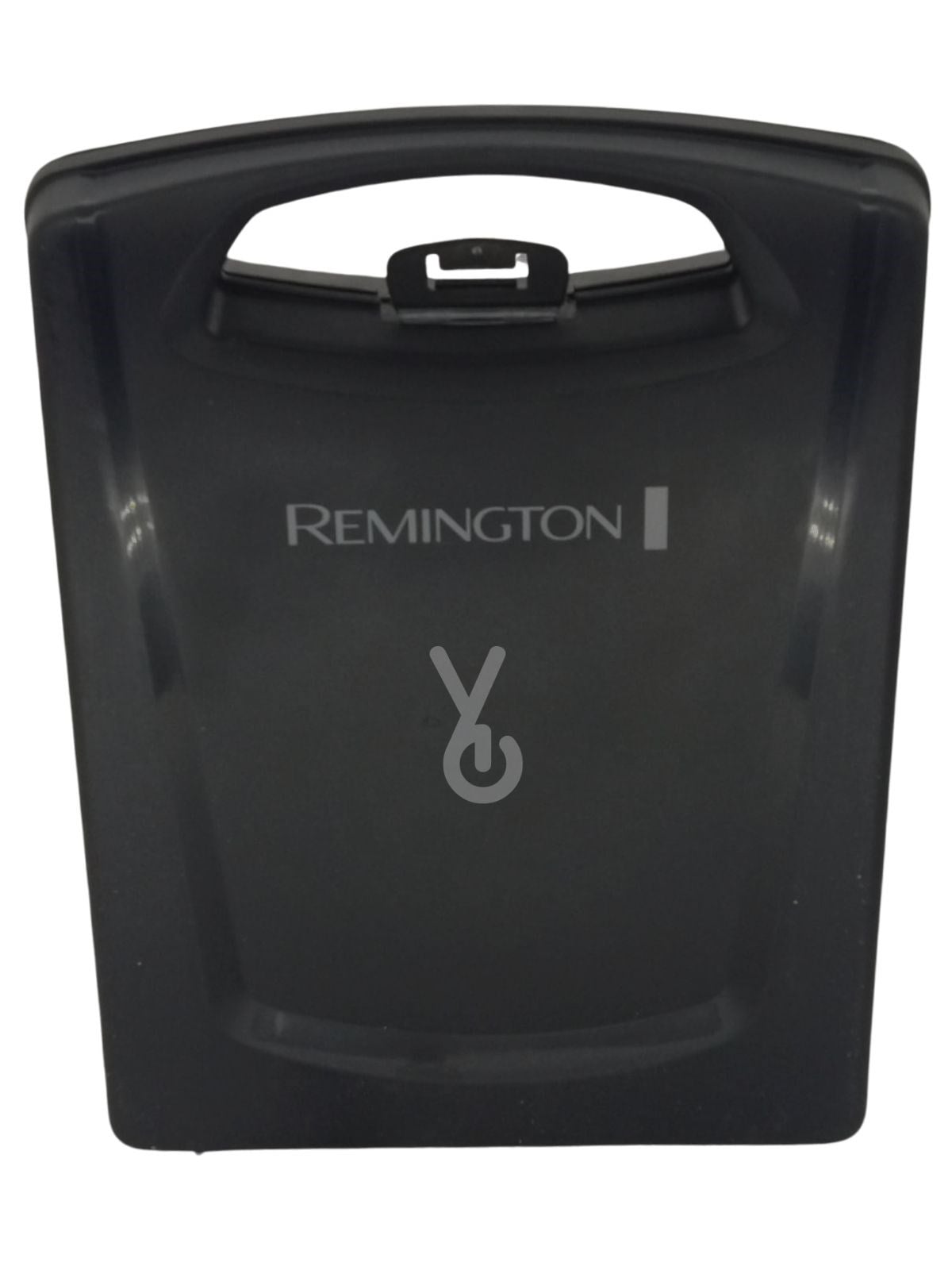 Remington HC335 - Temizlik kiti & Taşıma Çantası