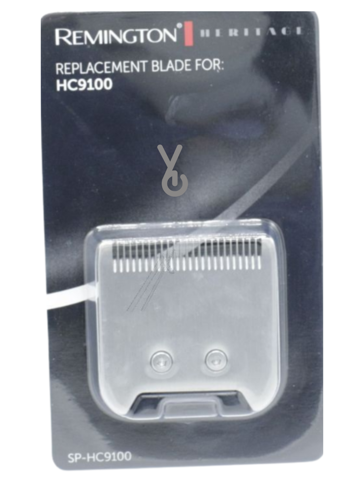 Remington HC9100 Tıraş Başlığı