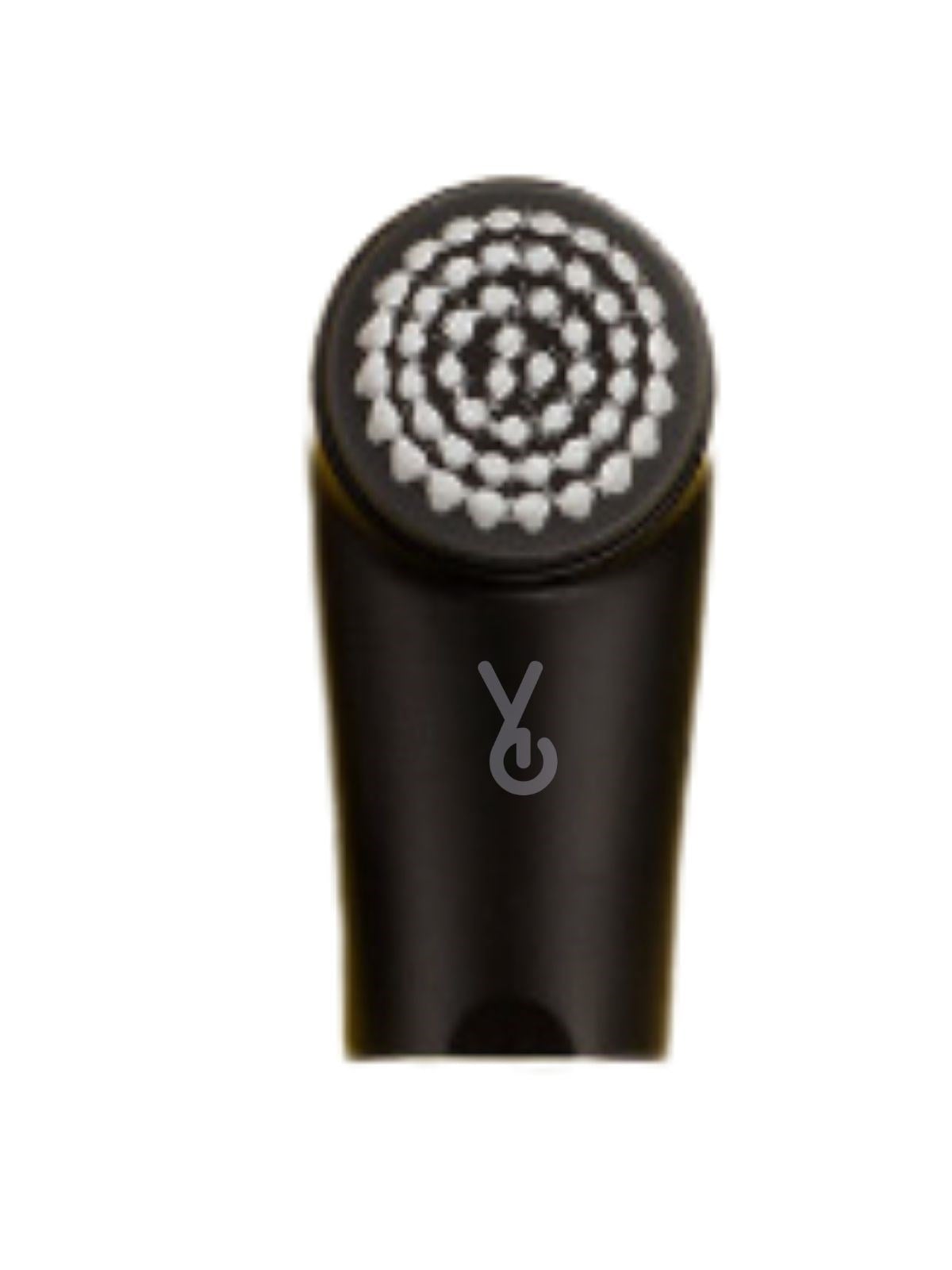 Remington HG500 Yüz Temizleme Fırçası