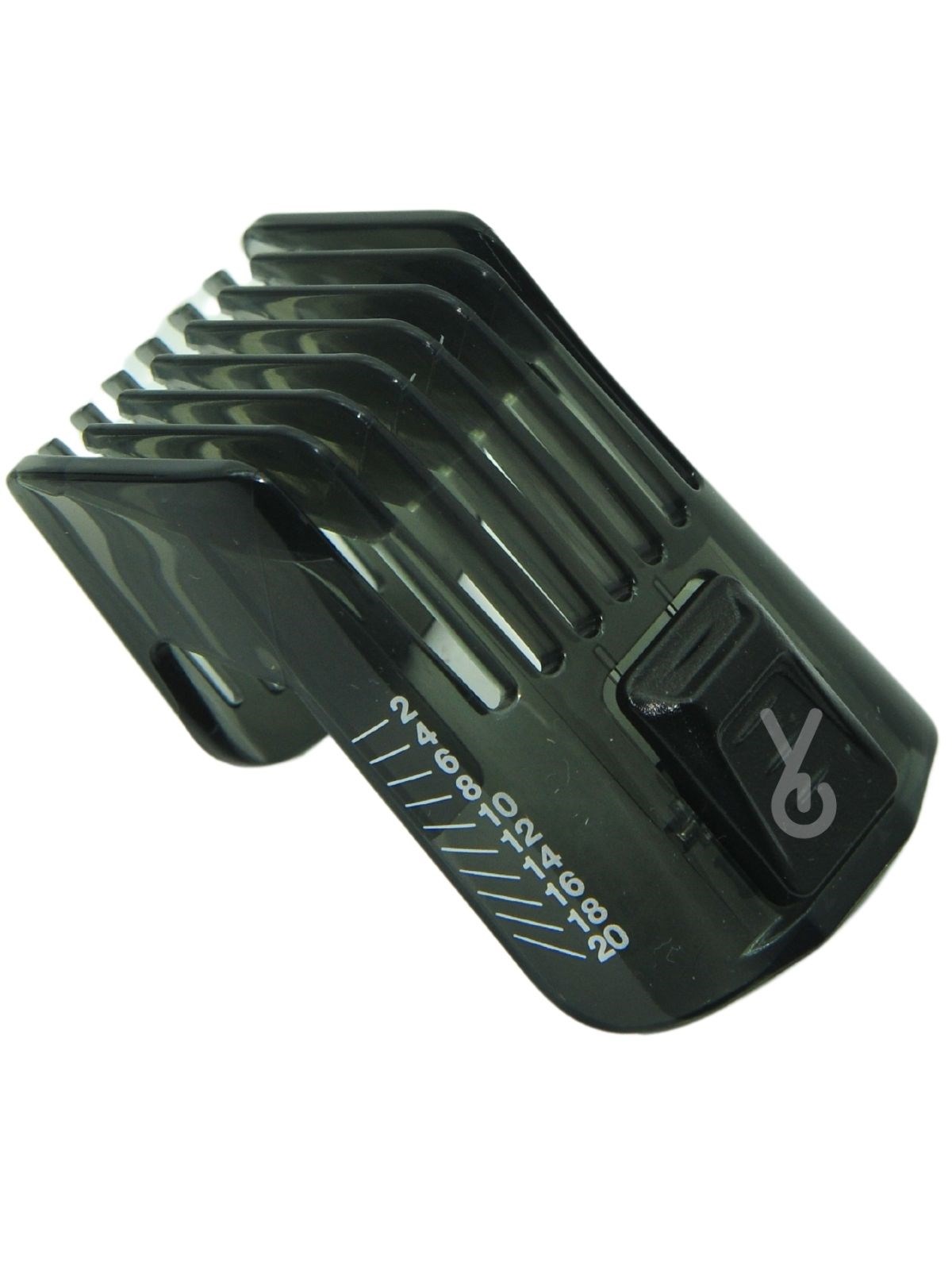 Remington PG3000 Kılavuz Tarağı