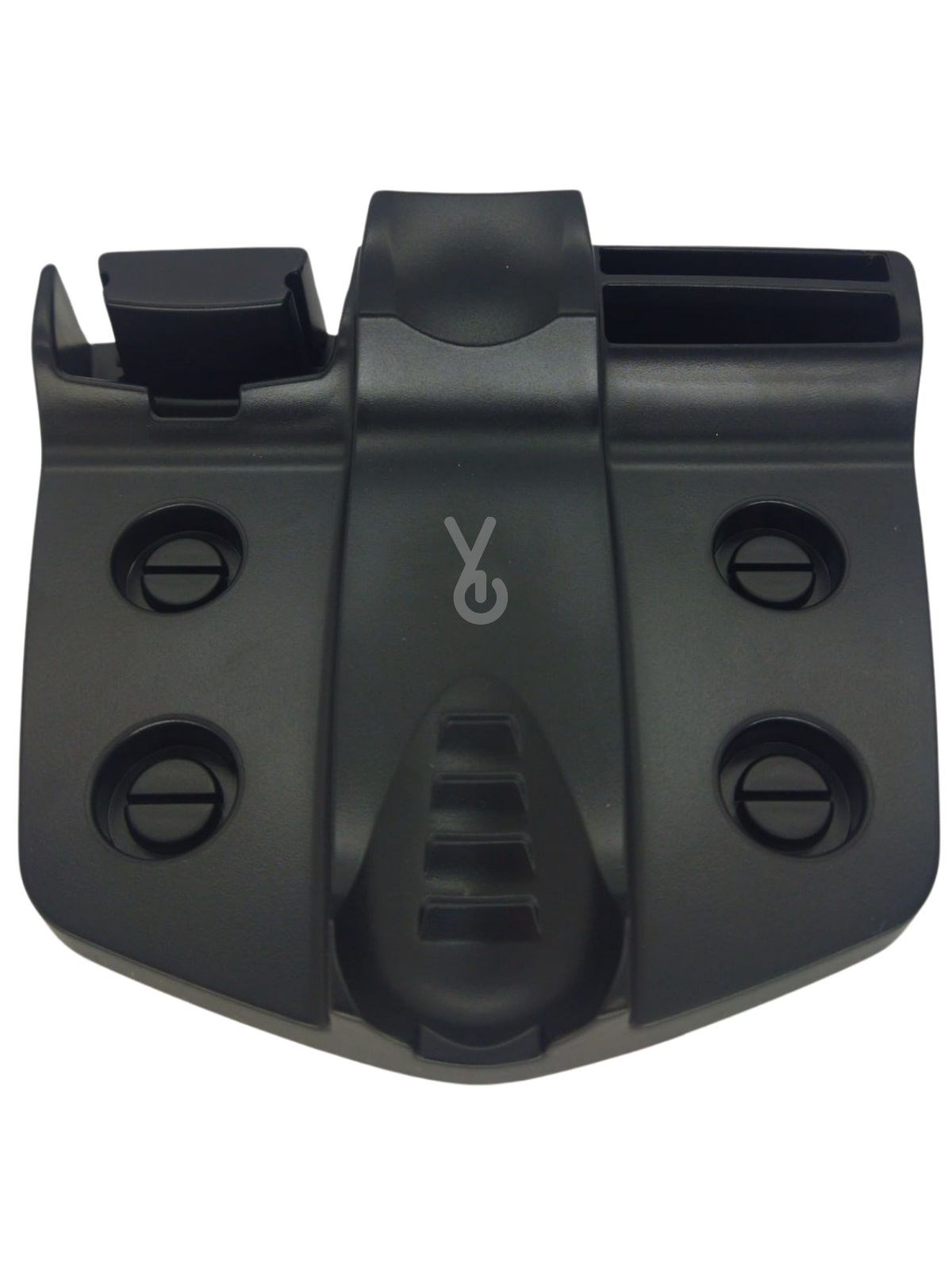 Remington PG6030 Taşıma Aparatı