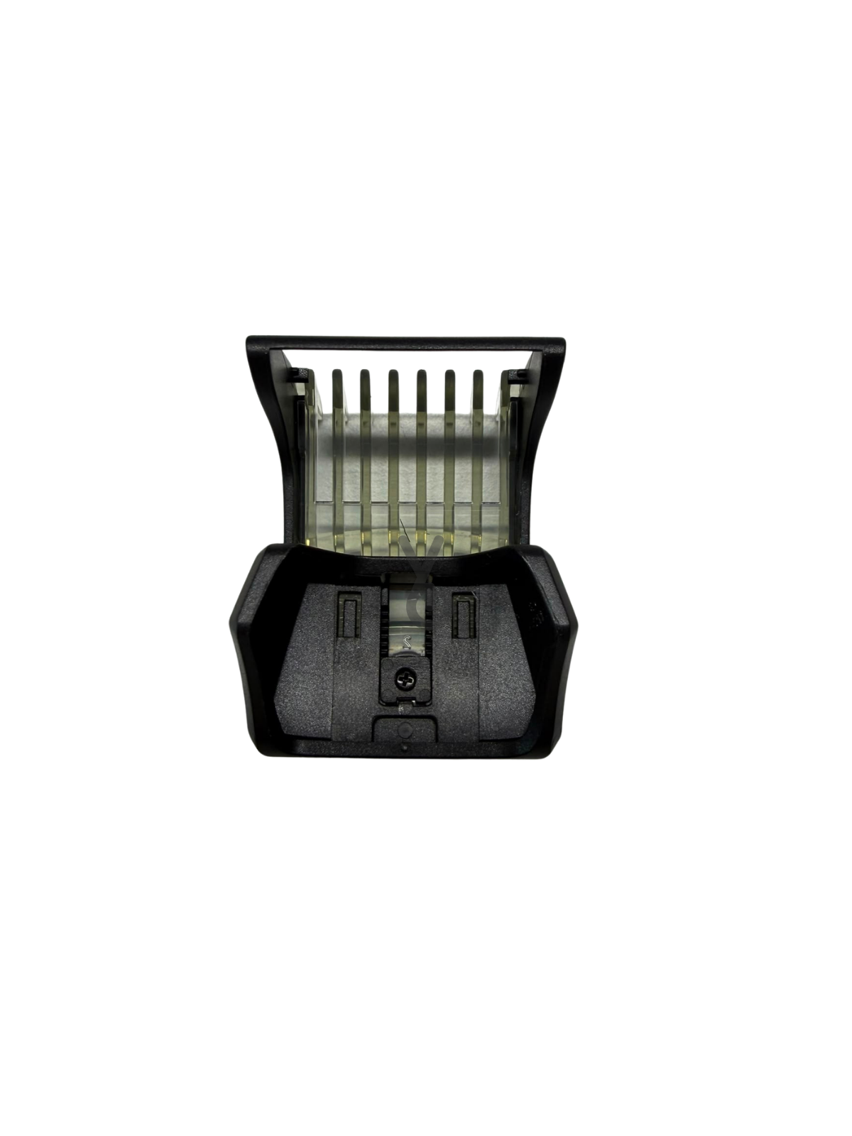 Remington PG6045 Erkek Bakım Kiti - Kılavuz Tarağı Numaralı