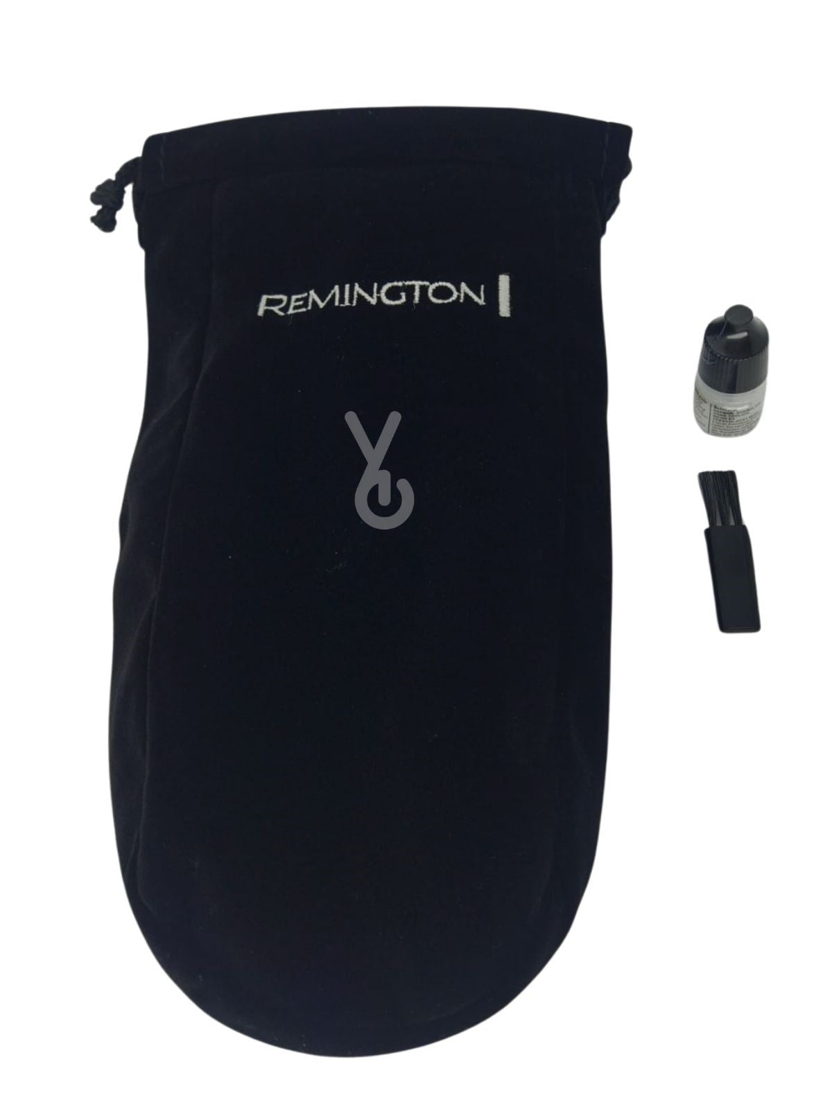 Remington PG9100 Bakım Seti ve Taşıma Çantası