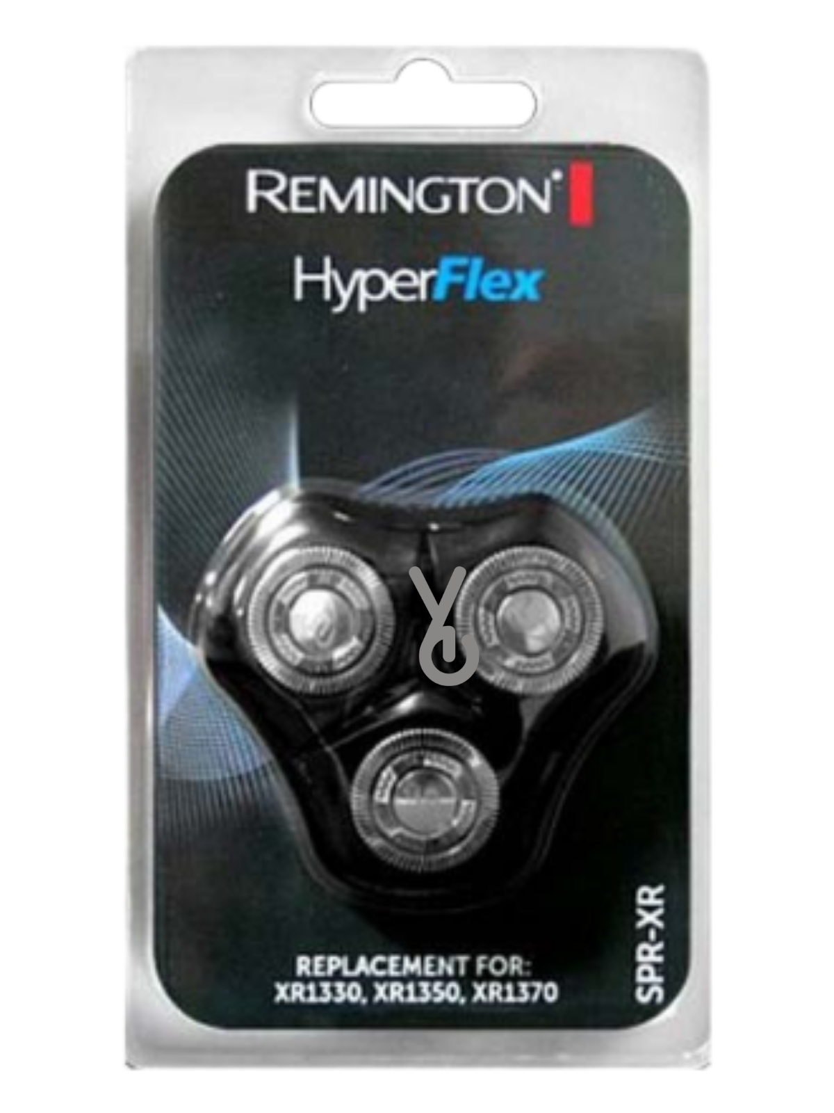 Remington SPR-XR - XR1330 / XR1350 / XR1370 / XR1390 Traş Başlığı