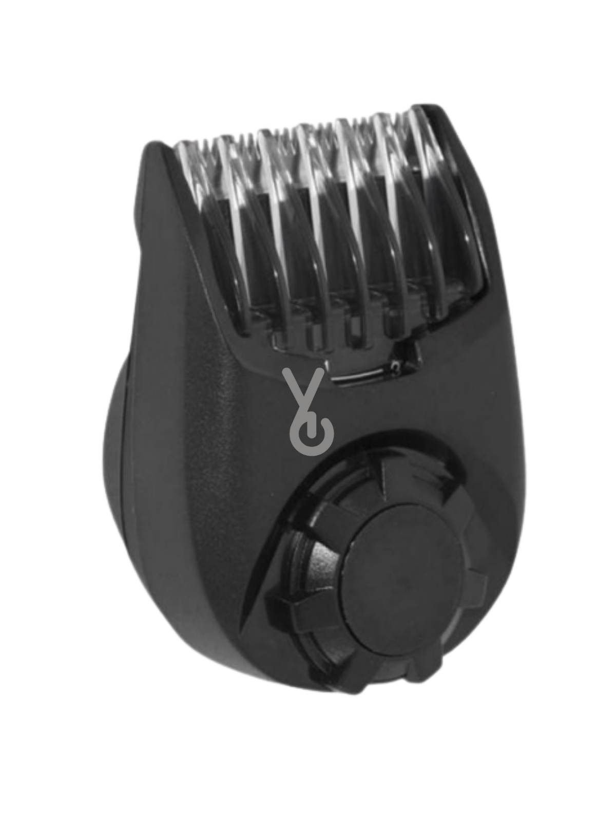 Remington SPR-XT Sakal Şekillendirme Başlığı